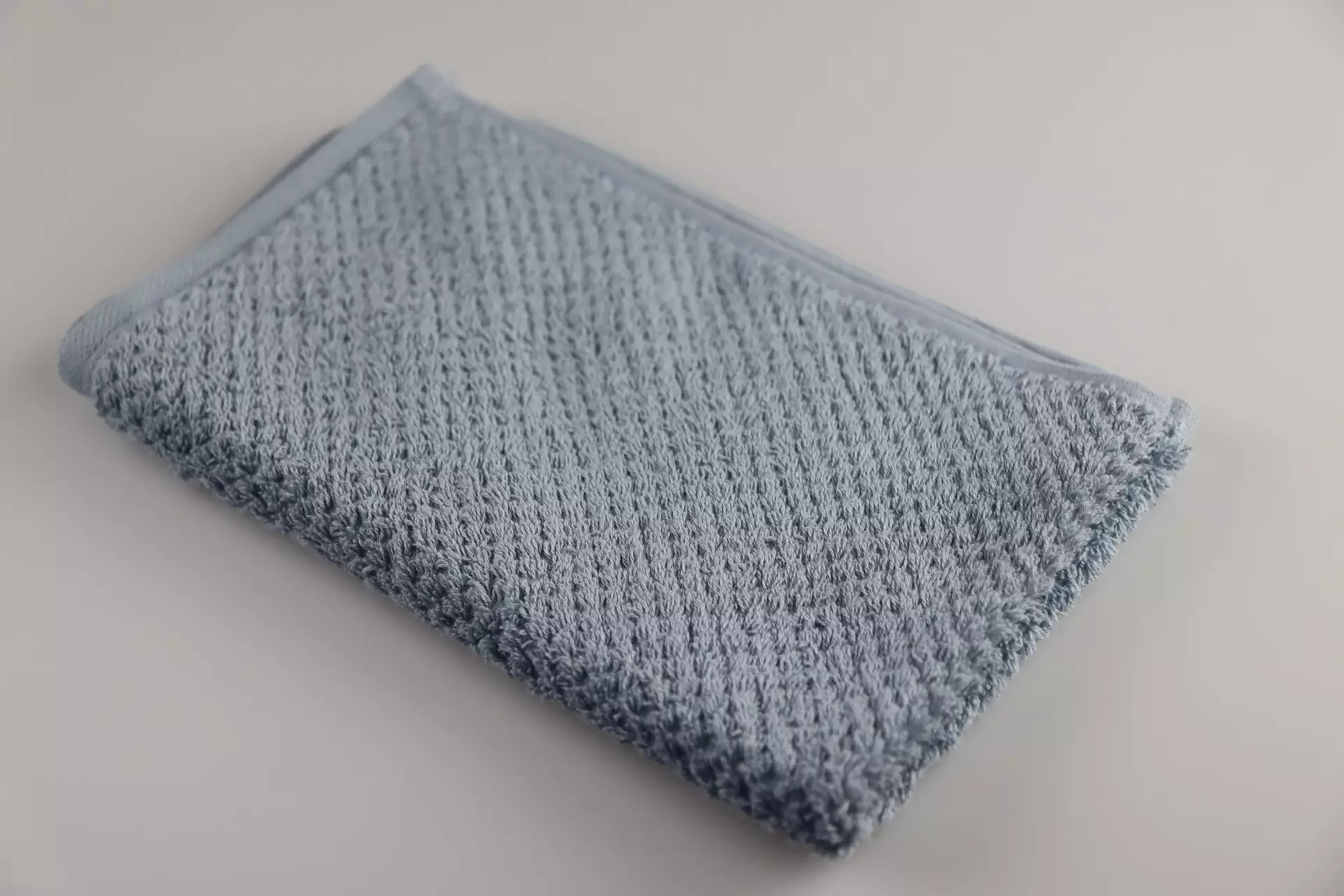 Gästetuch Pure Cawö Textil 30 x 50 cm