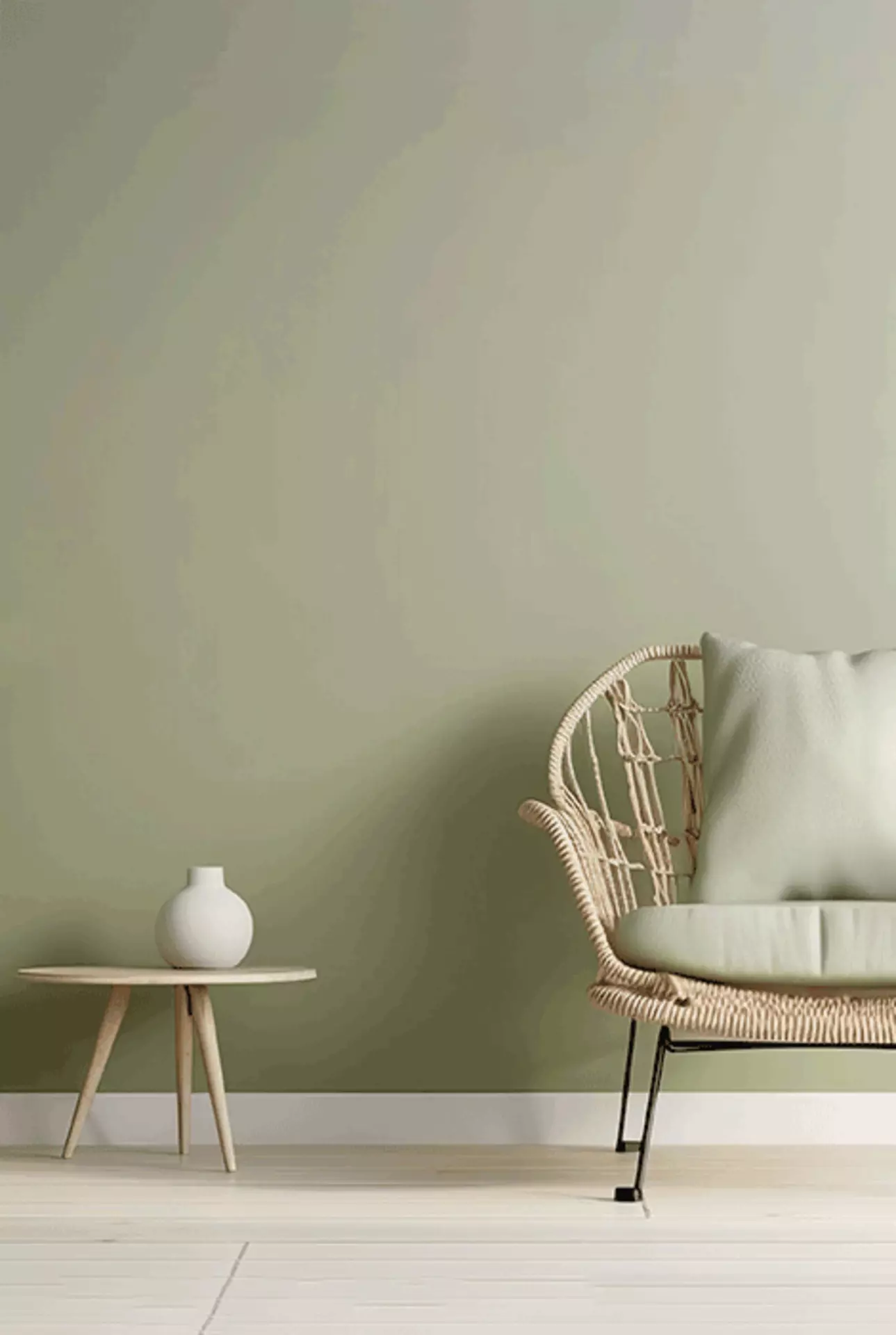 Teaserbild zu Inspirationsseite Pastell