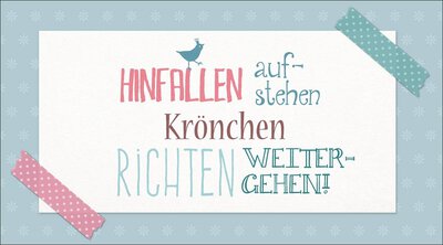 Bild von Bild Holzwerkstoff mehrfarbig