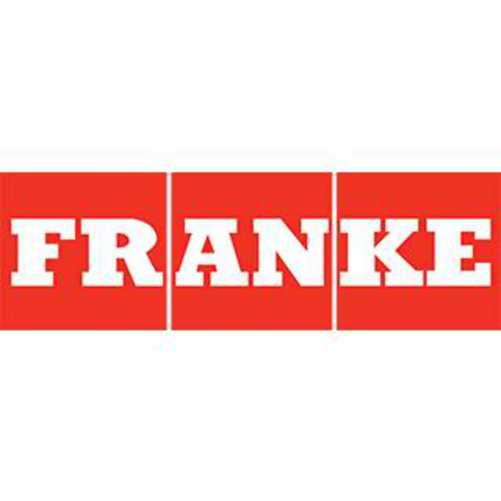 Franke Küchensysteme bei Möbel Inhofer