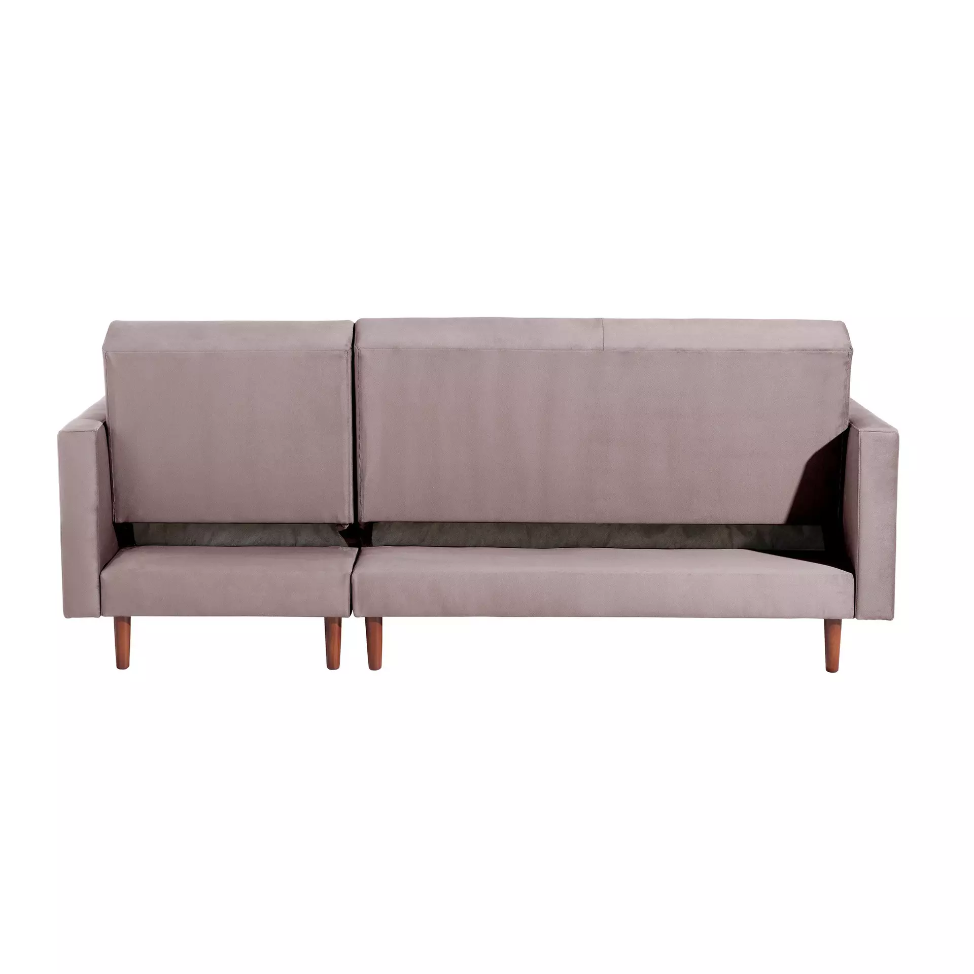 Schlafsofa Easy Relax Max Winzer Textil 152 x 93 x 223 cm