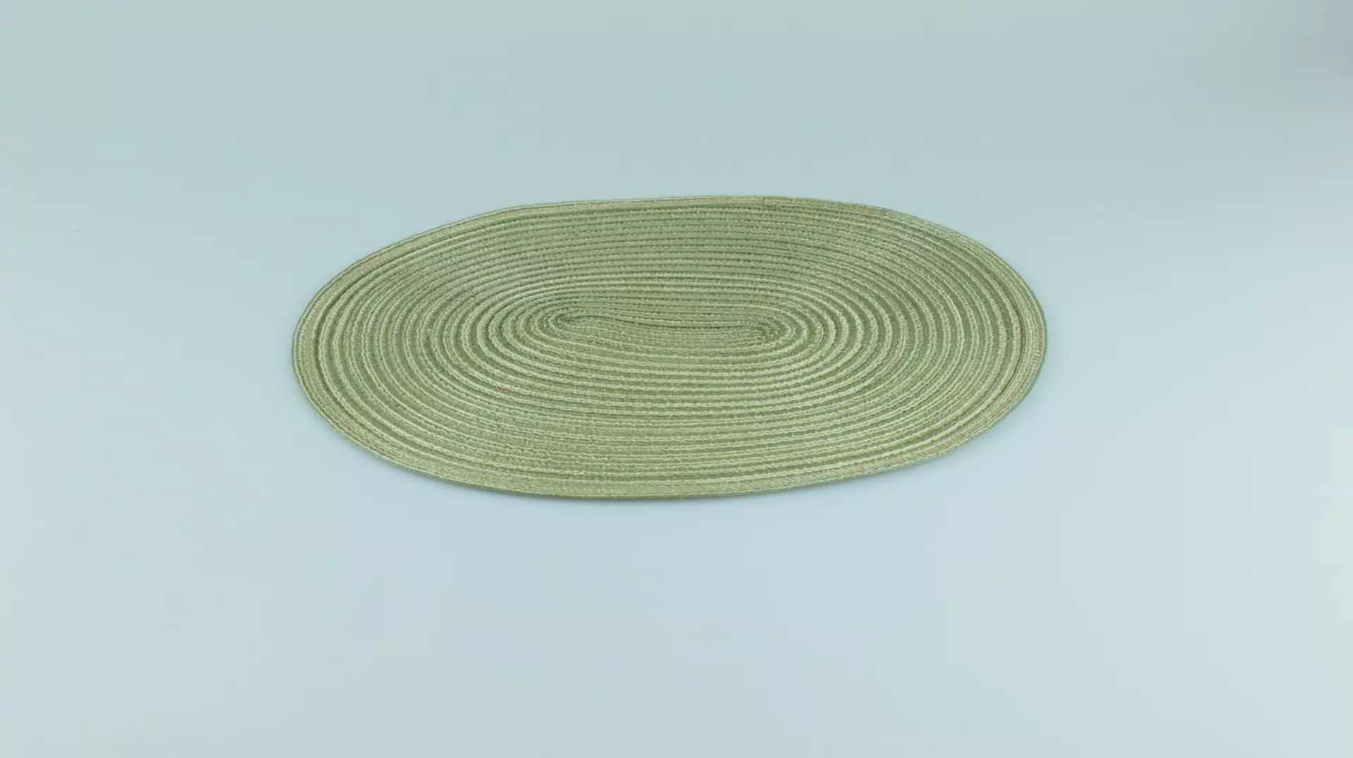 Tischset Owen Casa Nova Kunststoff 32 x 40 cm