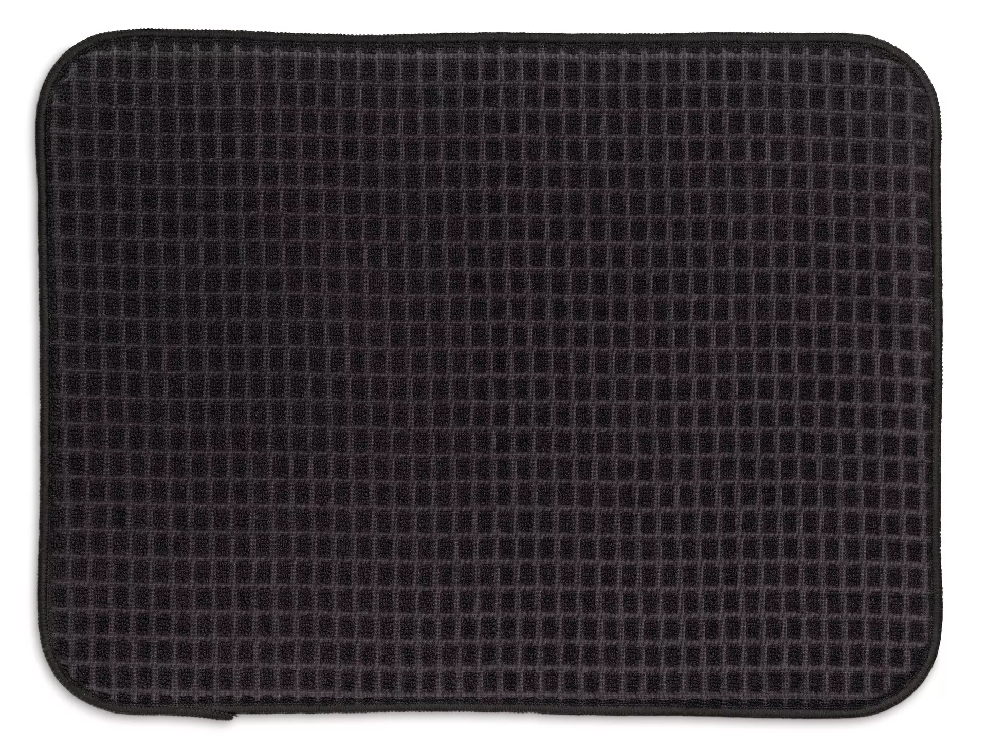Abtropfmatte