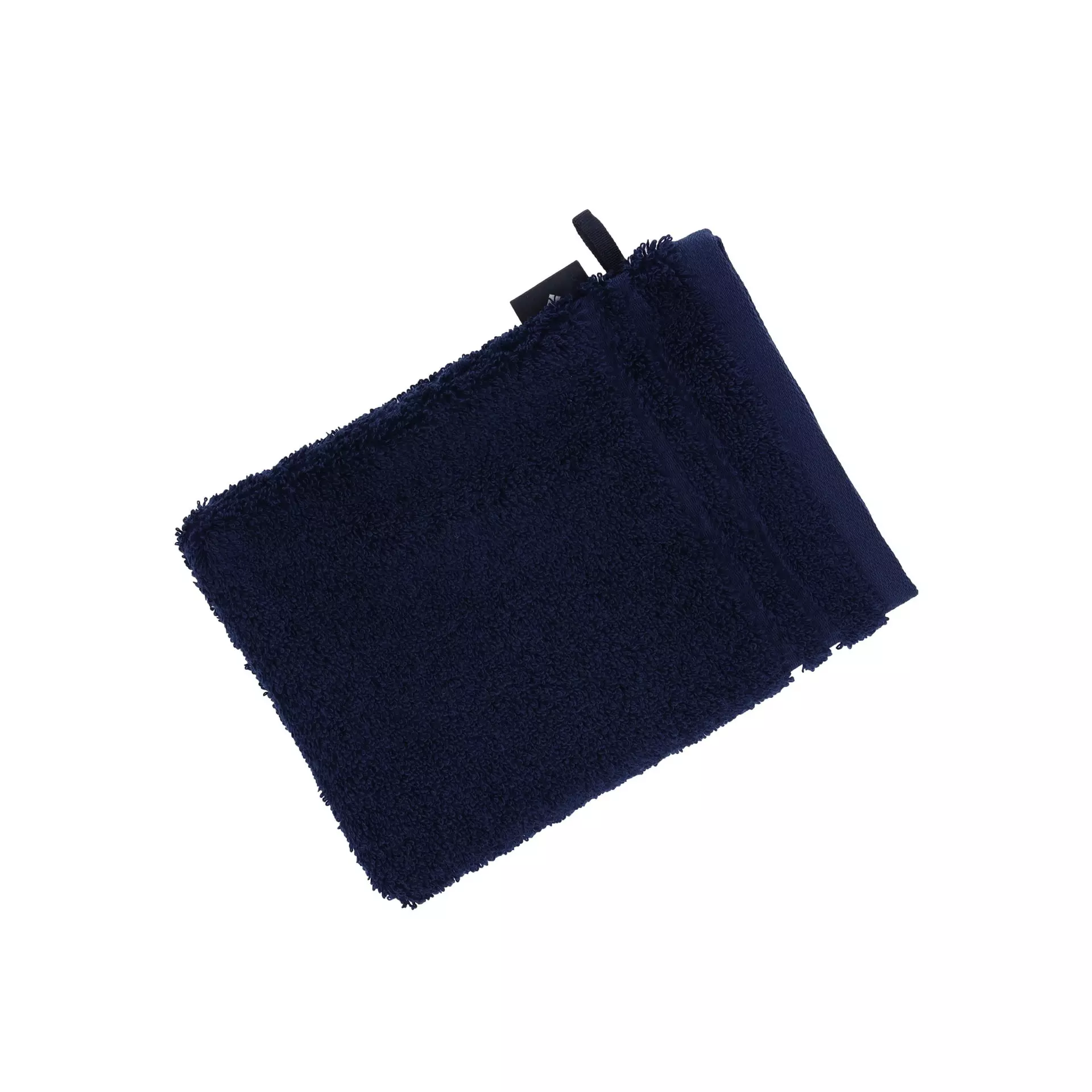 Waschhandschuh Vienna Style Supersoft Vossen Textil 16 x 22 cm