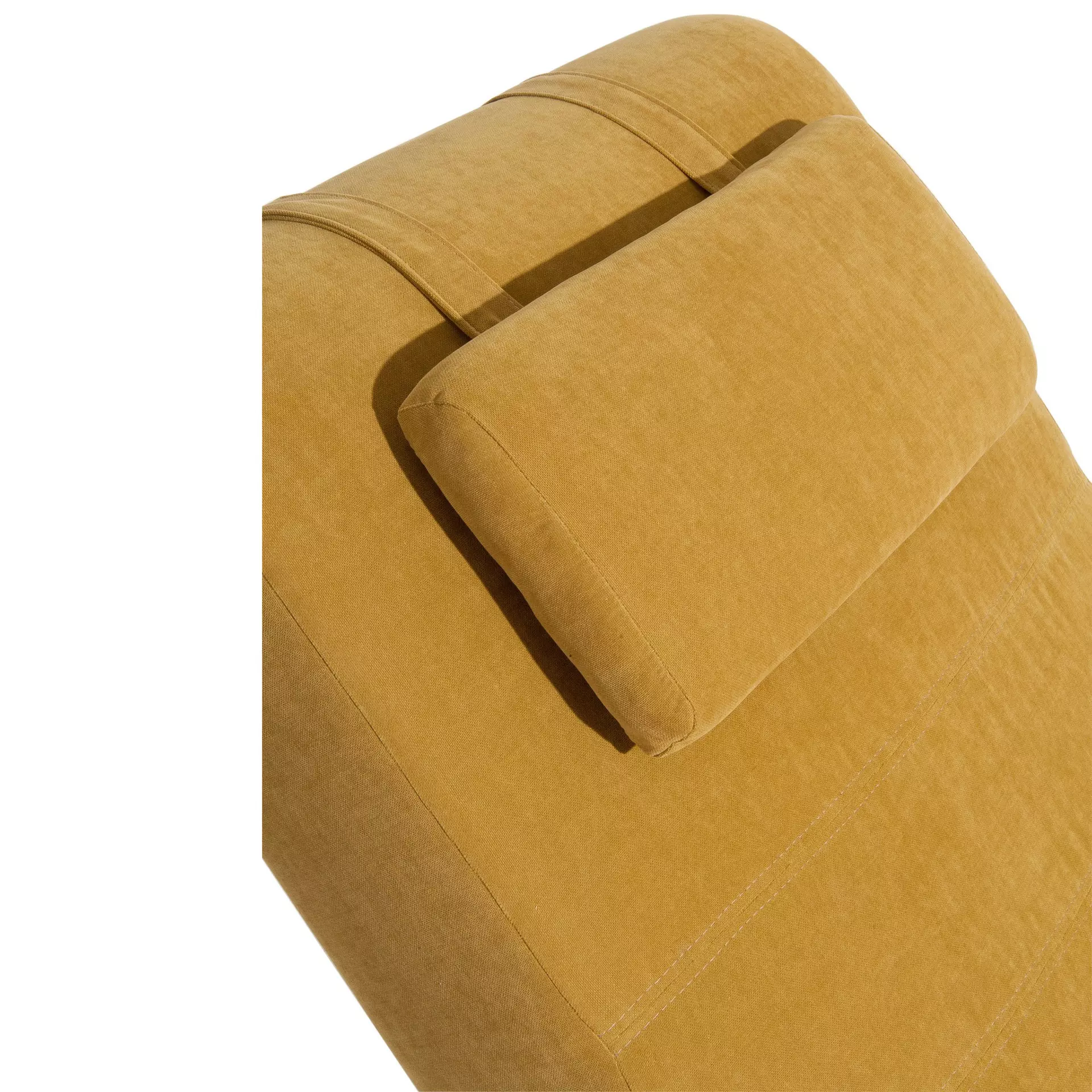 Liege Norris Max Winzer Textil 65 x 84 x 163 cm