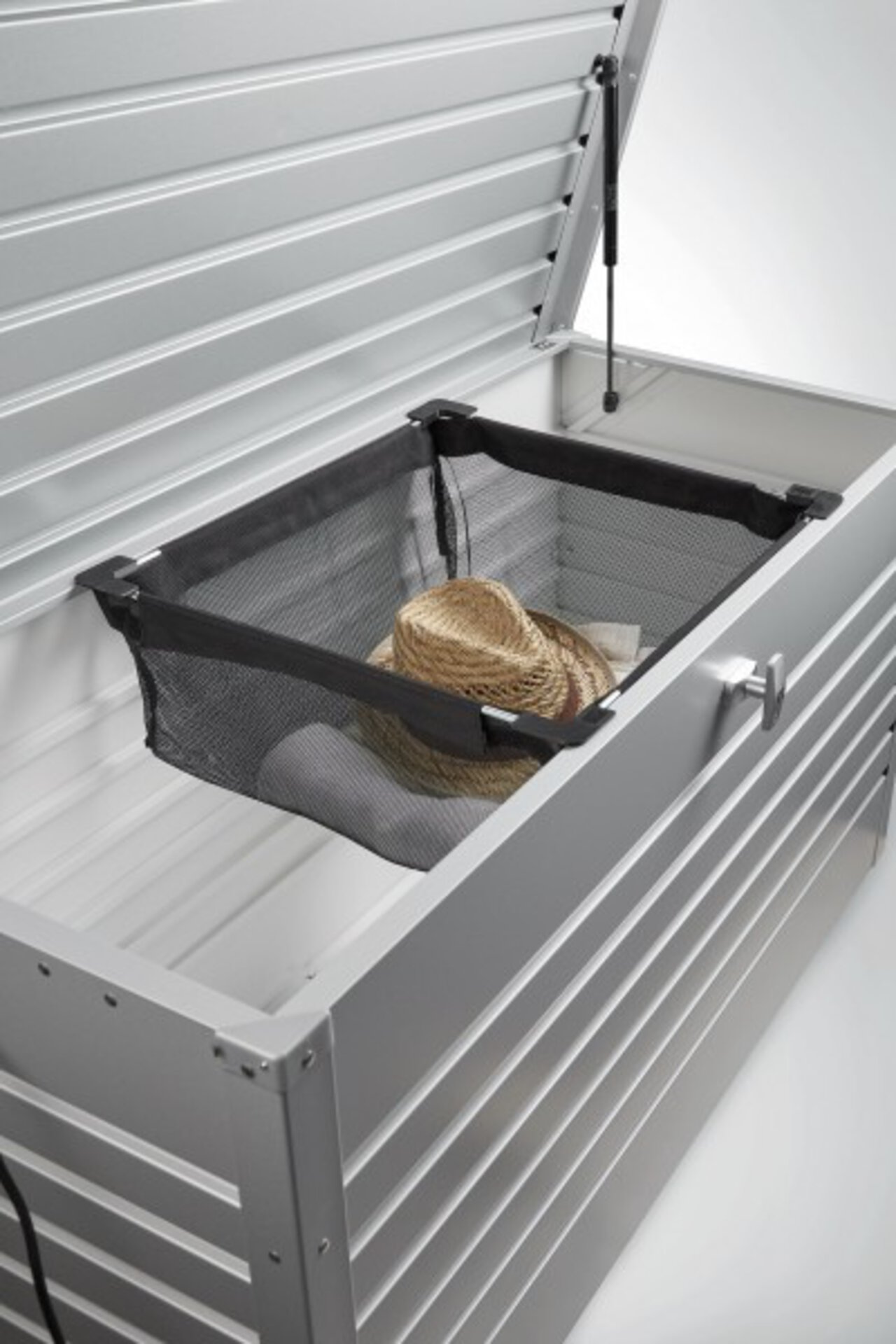 Garten - Unser großes Gartensortiment | Möbel Inhofer