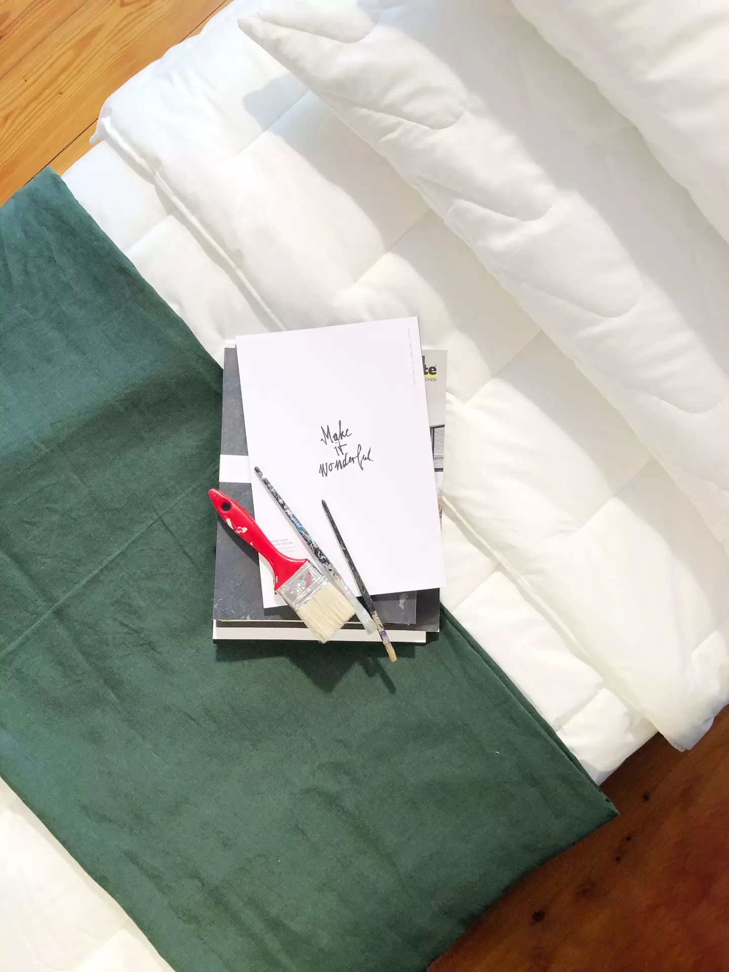 Sommerdecke Feelings Leichtbett Centa-Star limited Textil 135 x 200 cm