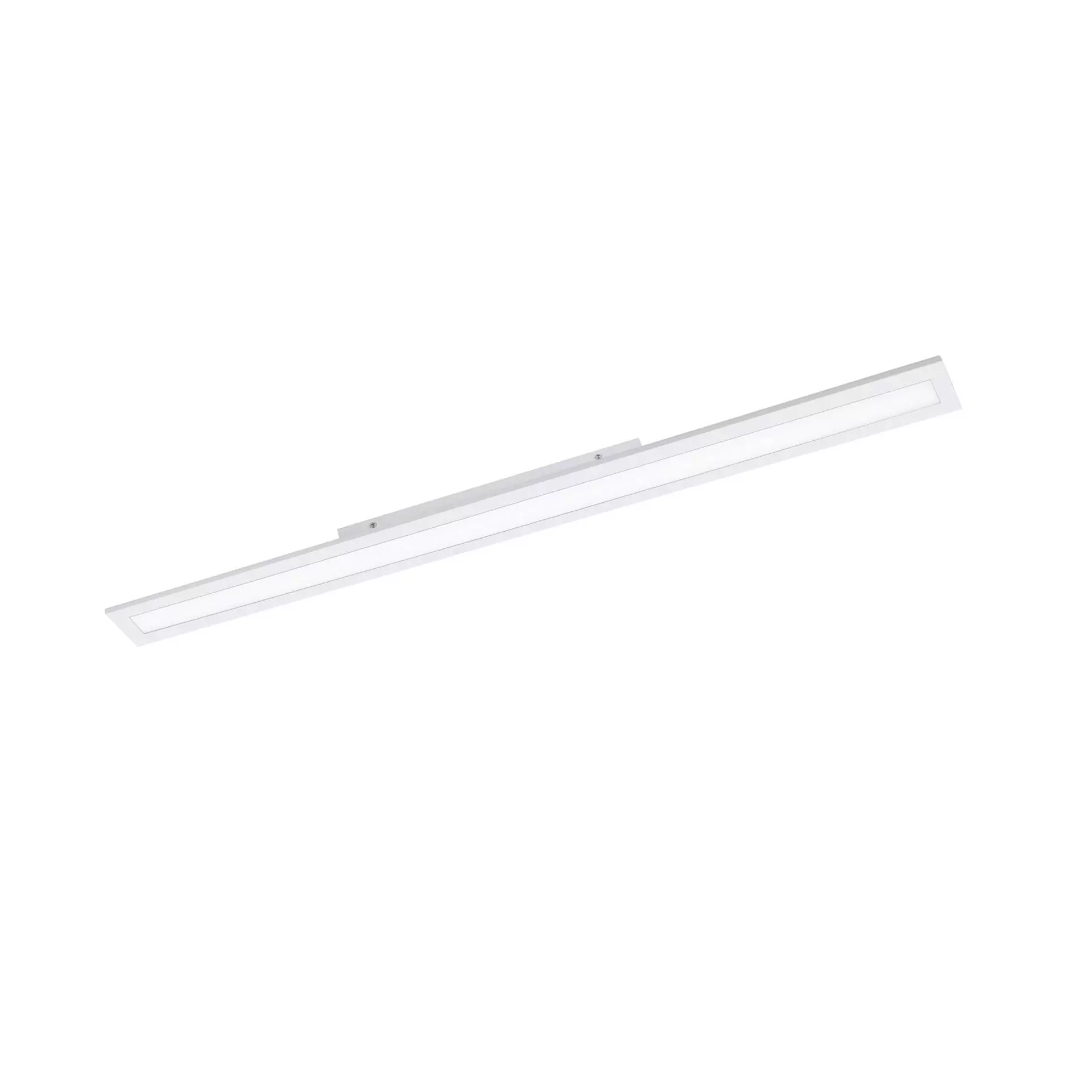 Deckenleuchte SALOBRENA-Z Eglo Metall 120 x 4 x 10 cm