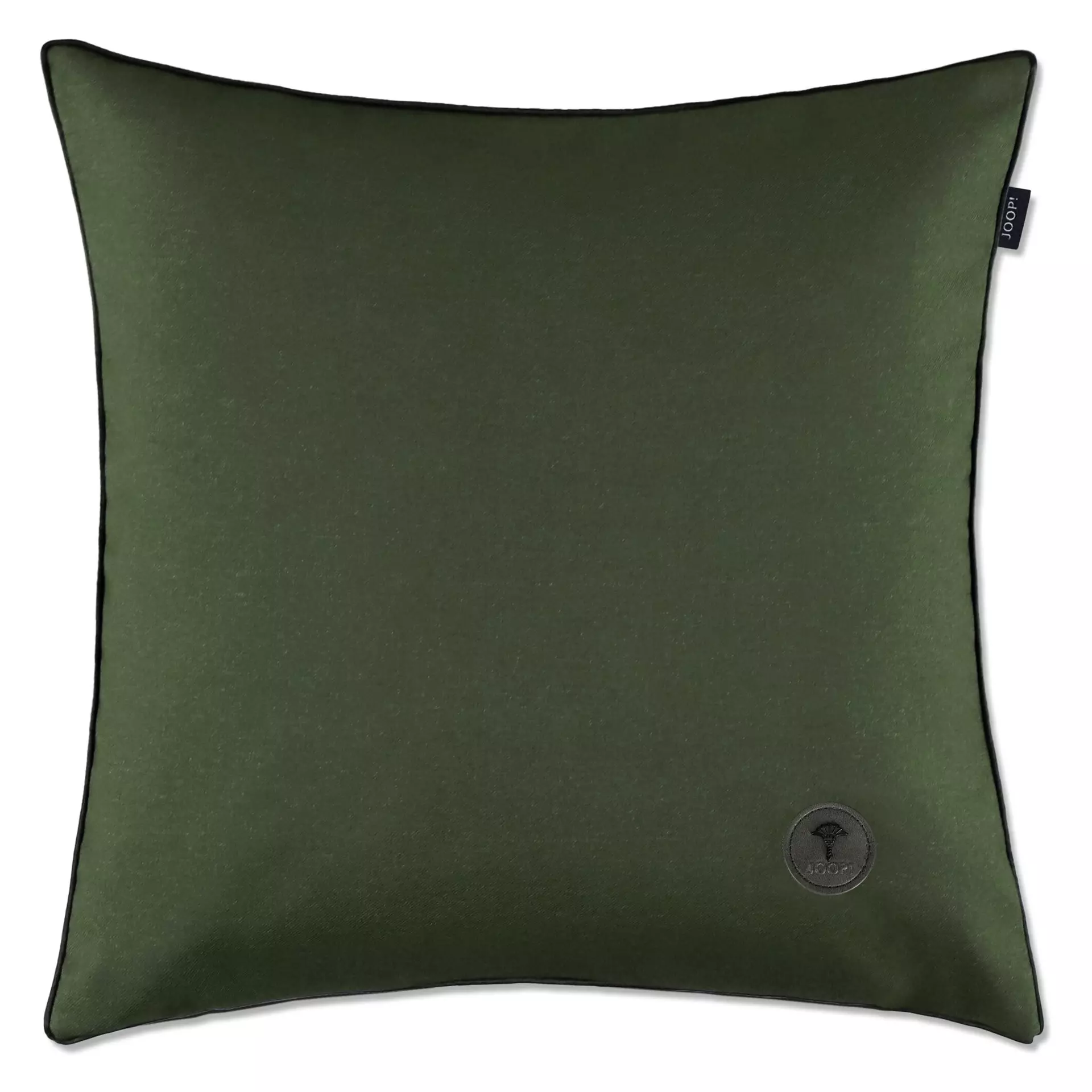 Kissenhülle Essential JOOP Textil 40 x 40 cm