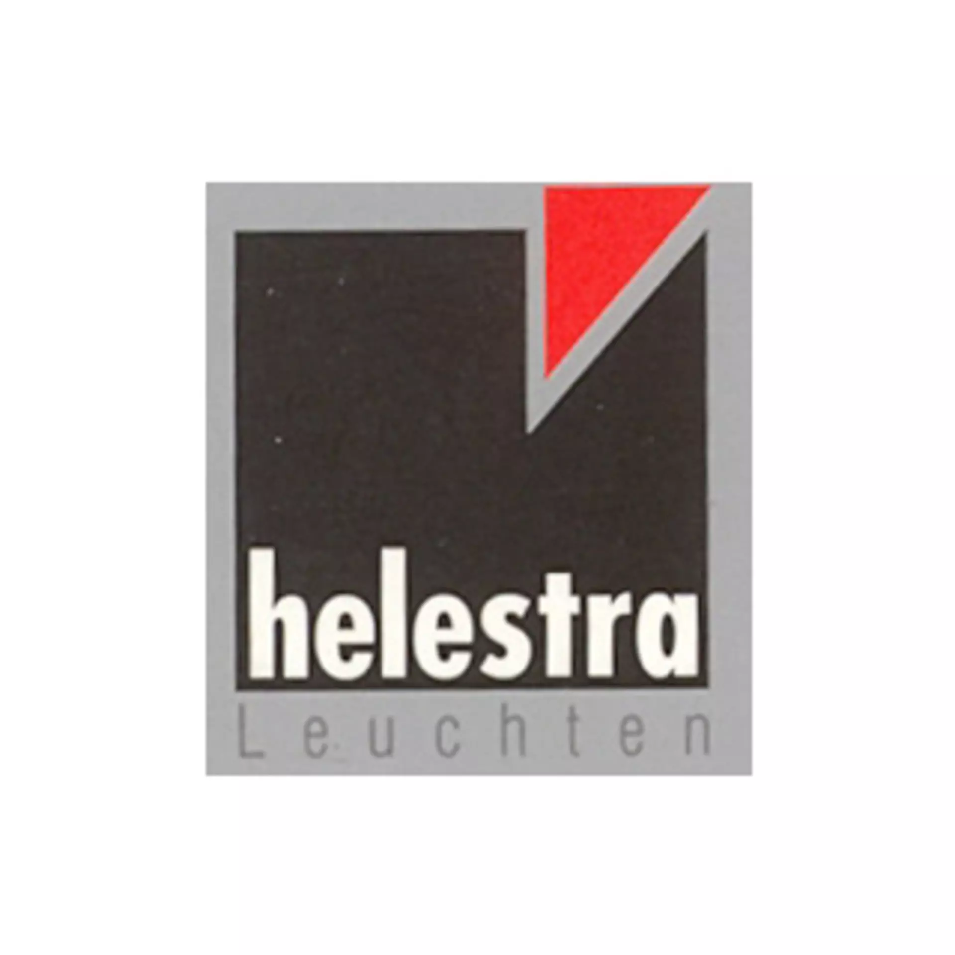 Helestra Leuchten