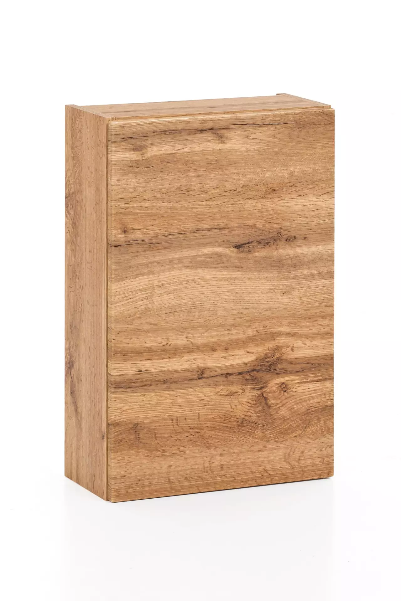 Hängeschrank Villach Coco Badwelten Holzwerkstoff 20 x 64 x 40 cm