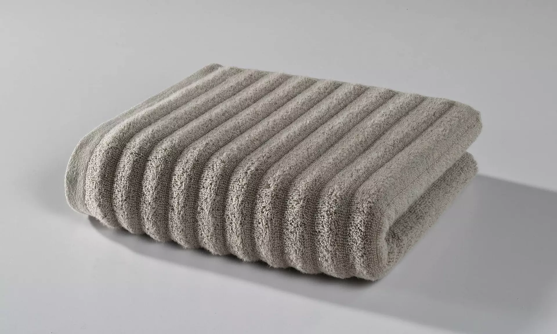 Handtuch Enjoy Kenborg Textil 50 x 100 cm