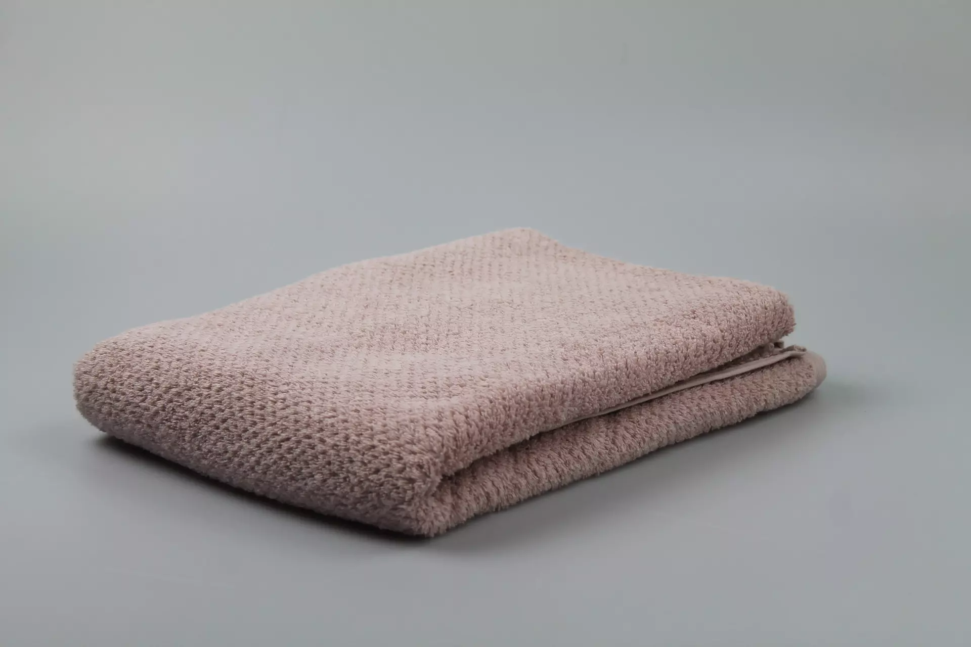 Duschtuch Pure Cawö Textil 80 x 150 cm