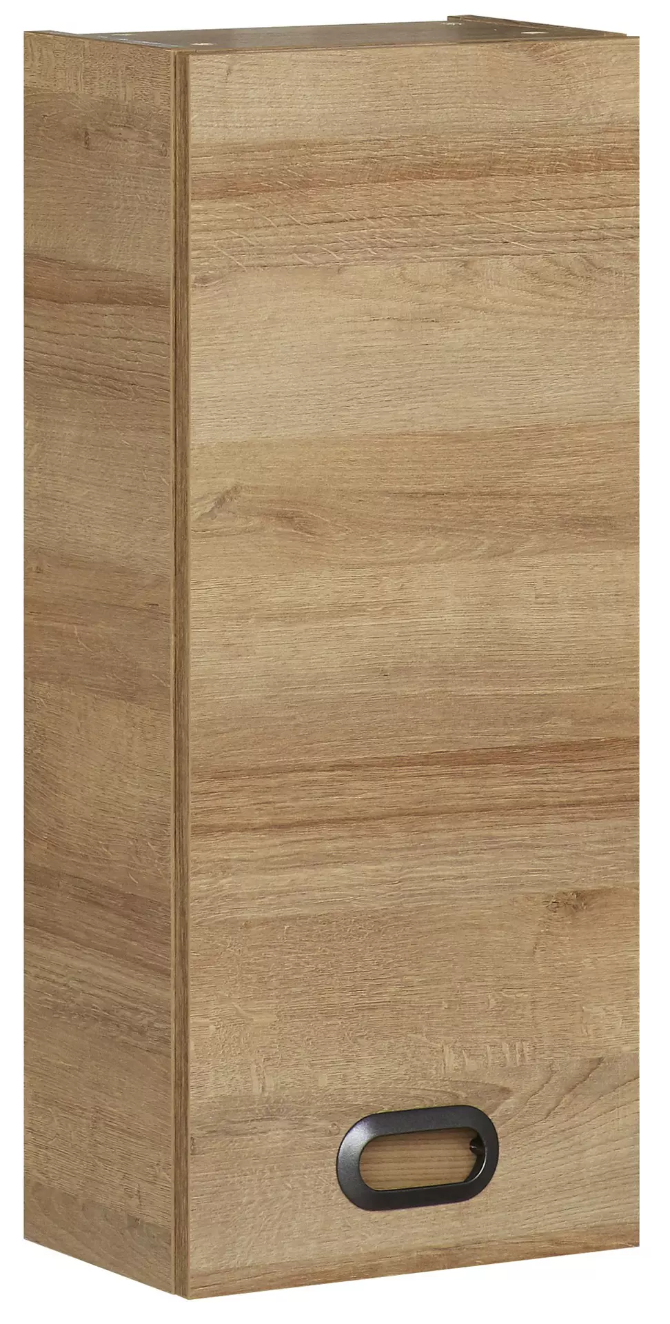 Hängeschrank Quickset 353 PELIPAL Holzwerkstoff 20 x 70 x 30 cm