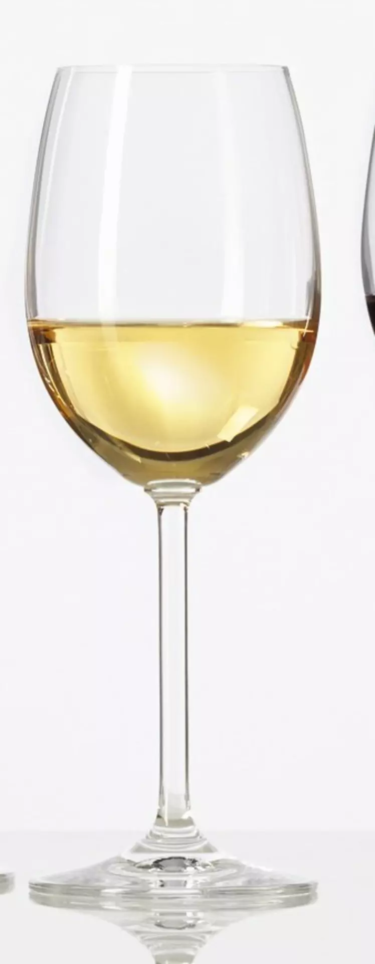 Weinglas