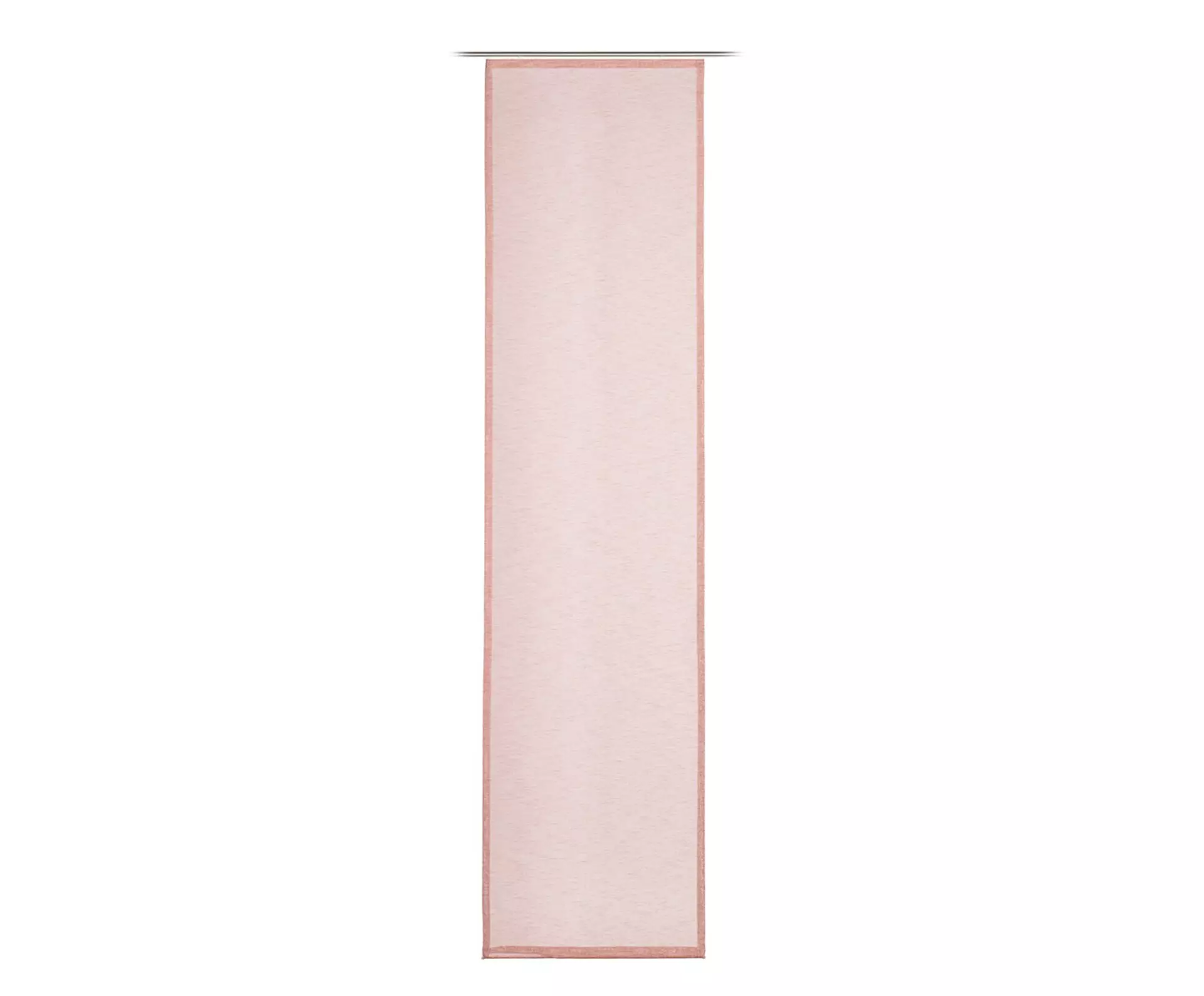 Flächenvorhang Peru Ambiente Trendlife Textil 60 x 245 cm