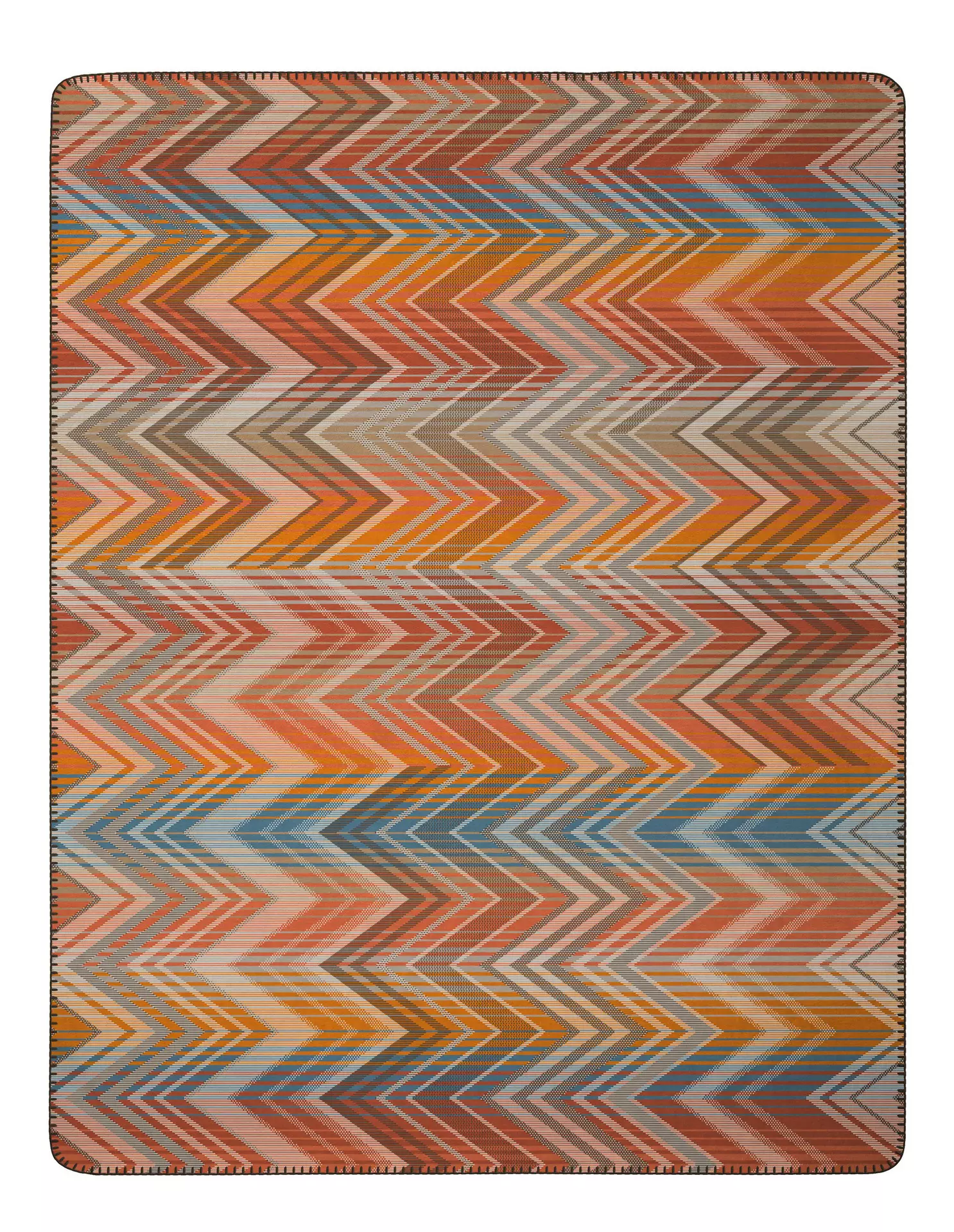Wohndecke Souk BIEDERLACK Textil 150 x 200 cm