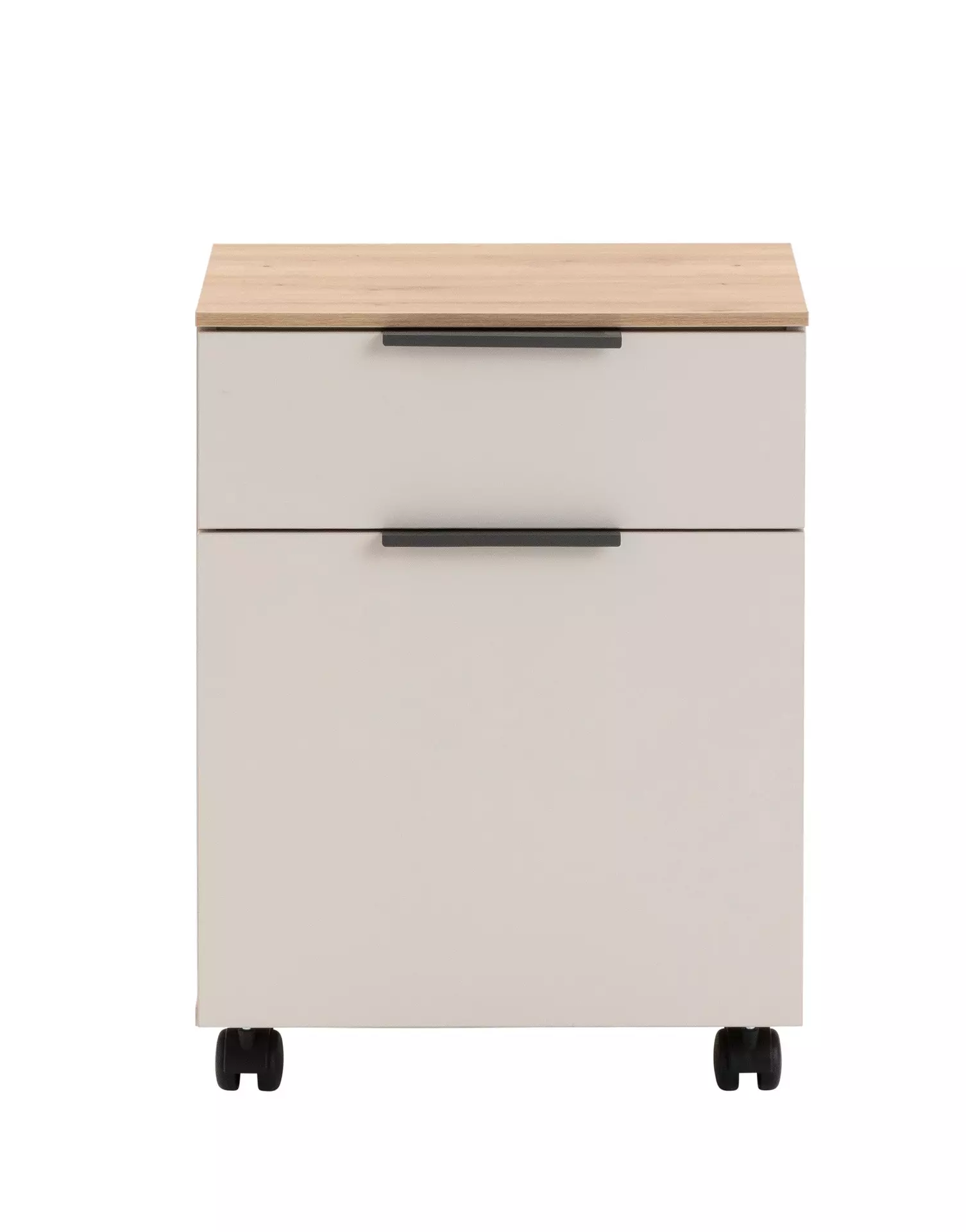 Rollcontainer