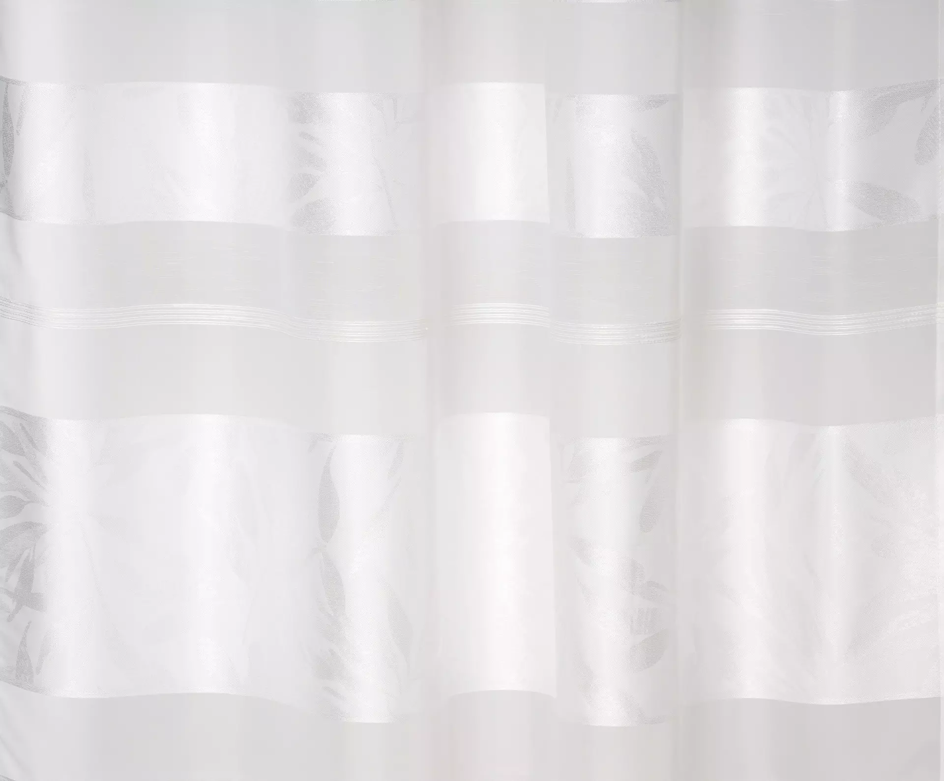 Schlaufenschal Janine Ambiente Trendlife Textil 140 x 245 cm