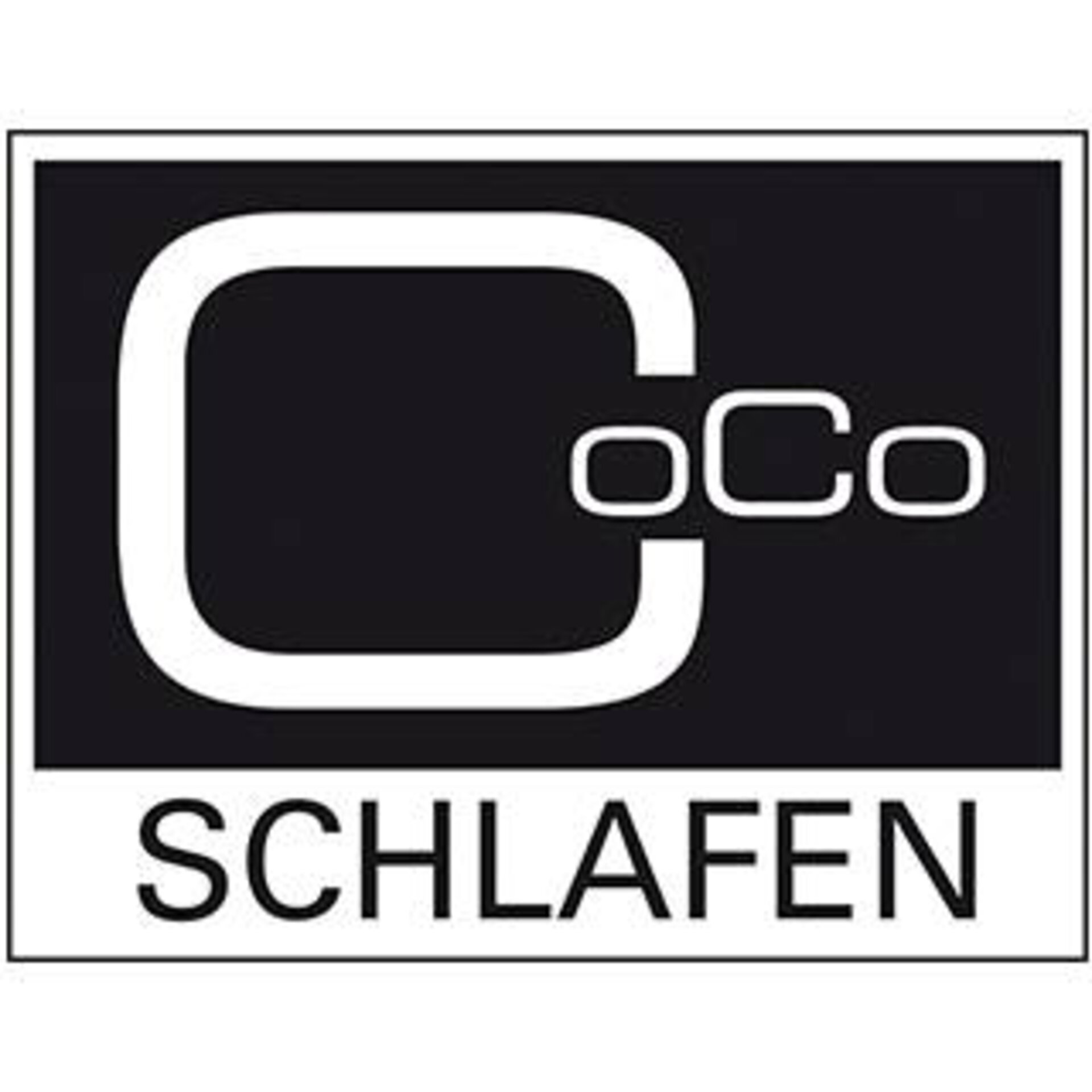 Coco Schlafen Logo