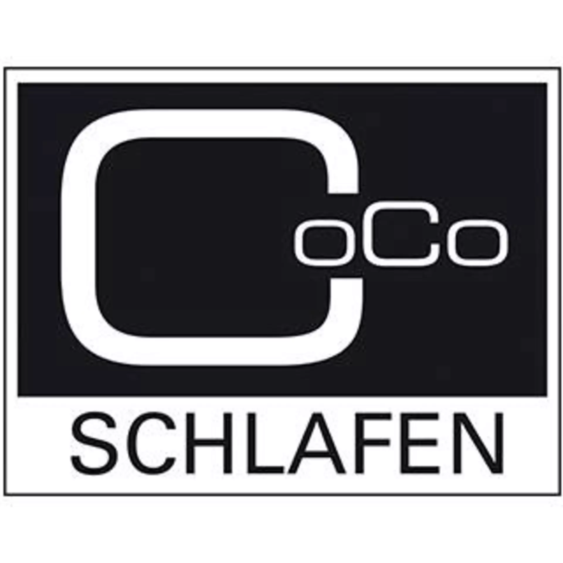 Coco Schlafen