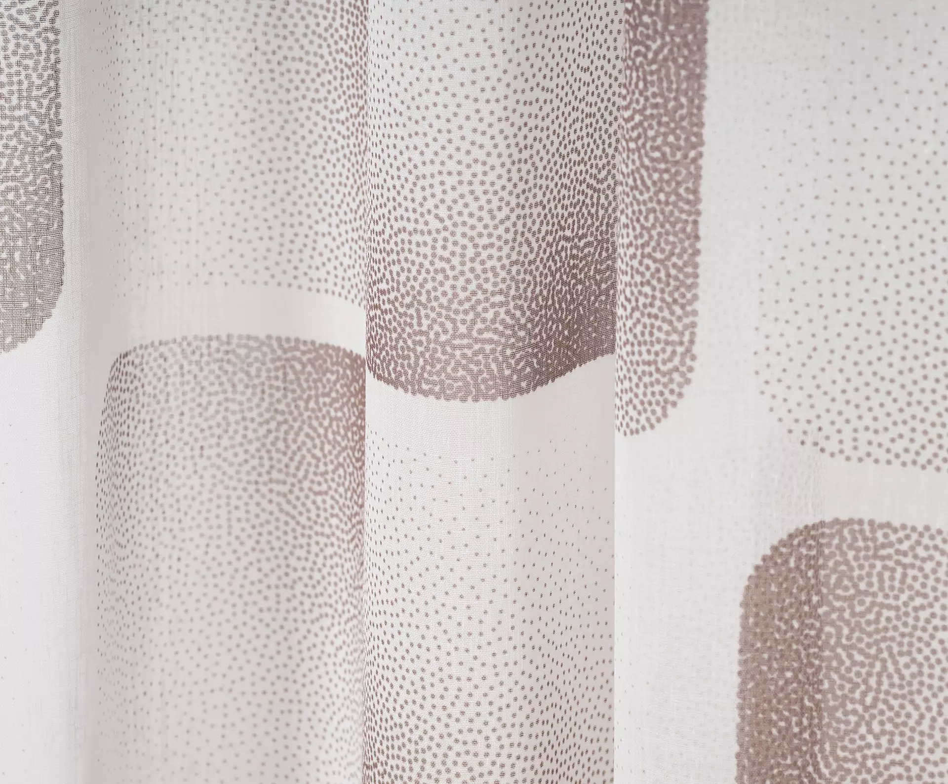 Schlaufenschal Aria Ambiente Trendlife Textil 140 x 255 cm