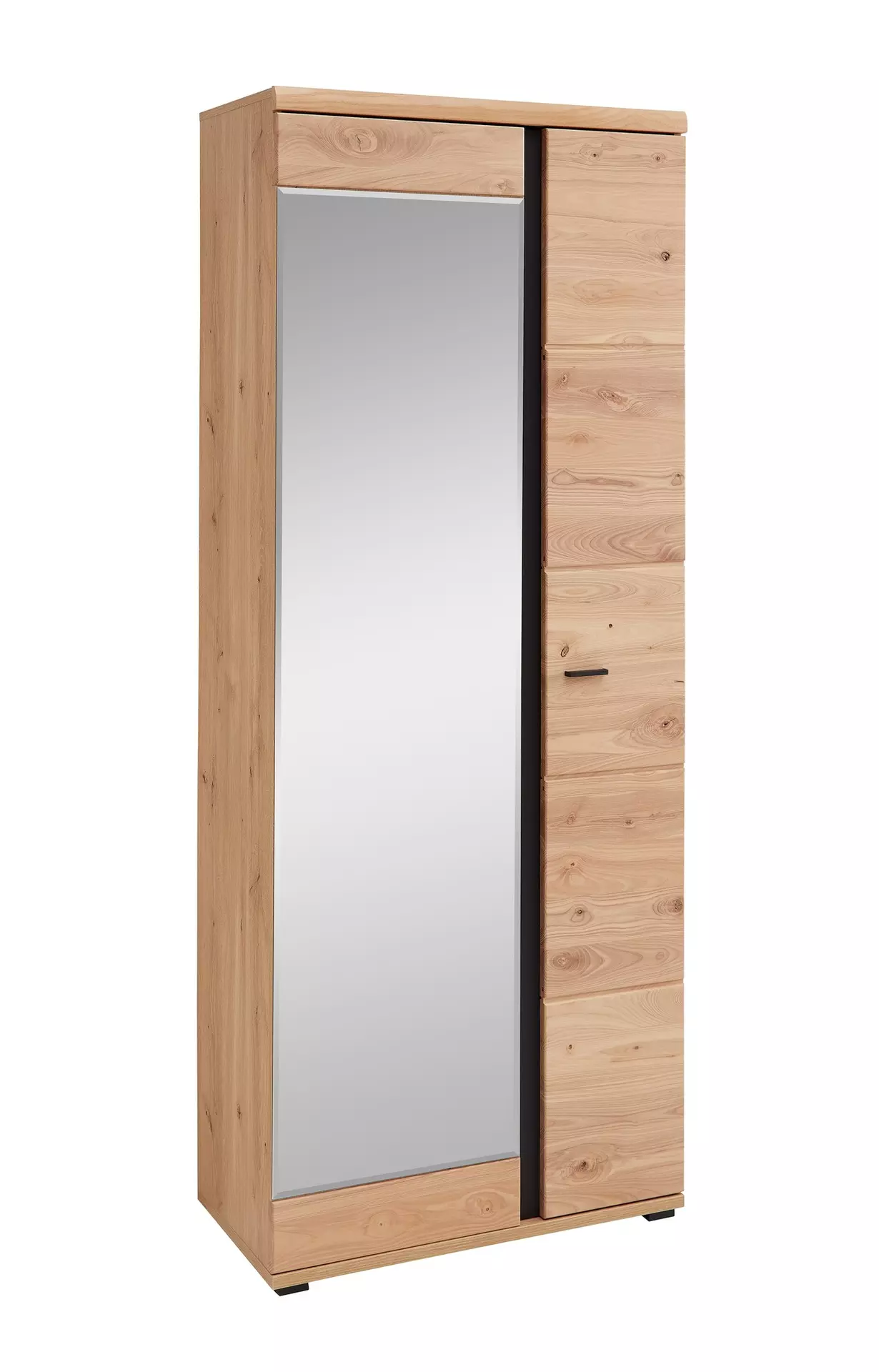 Garderobenschrank SONOS Innostyle Holzwerkstoff 40 x 203 x 80 cm