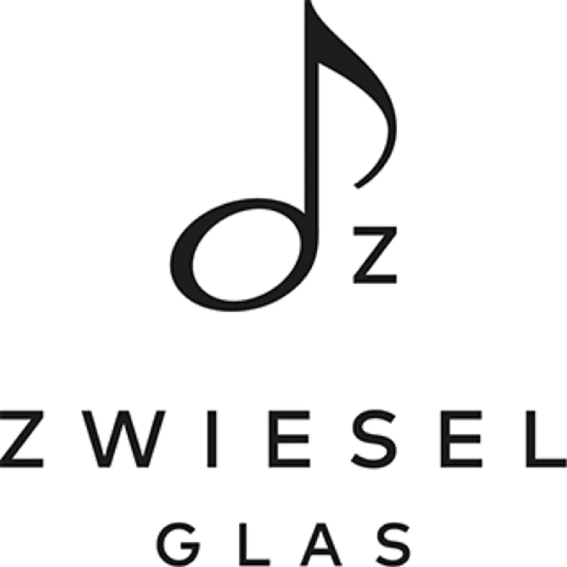 Logo der Marke Zwiesel