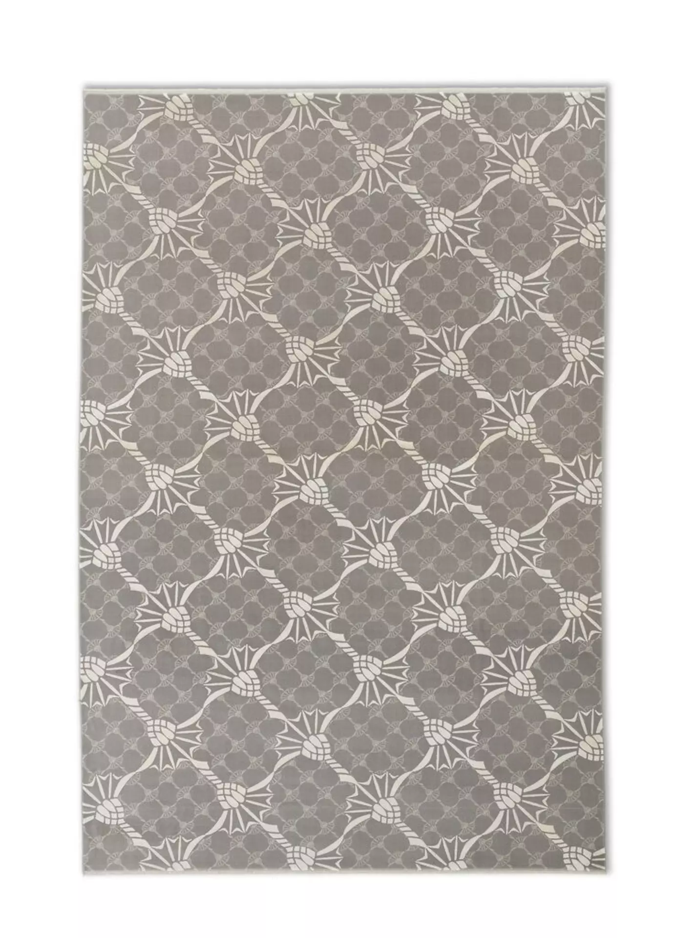 Maschinenwebteppich Cornflower Double JOOP Textil 170 x 240 cm
