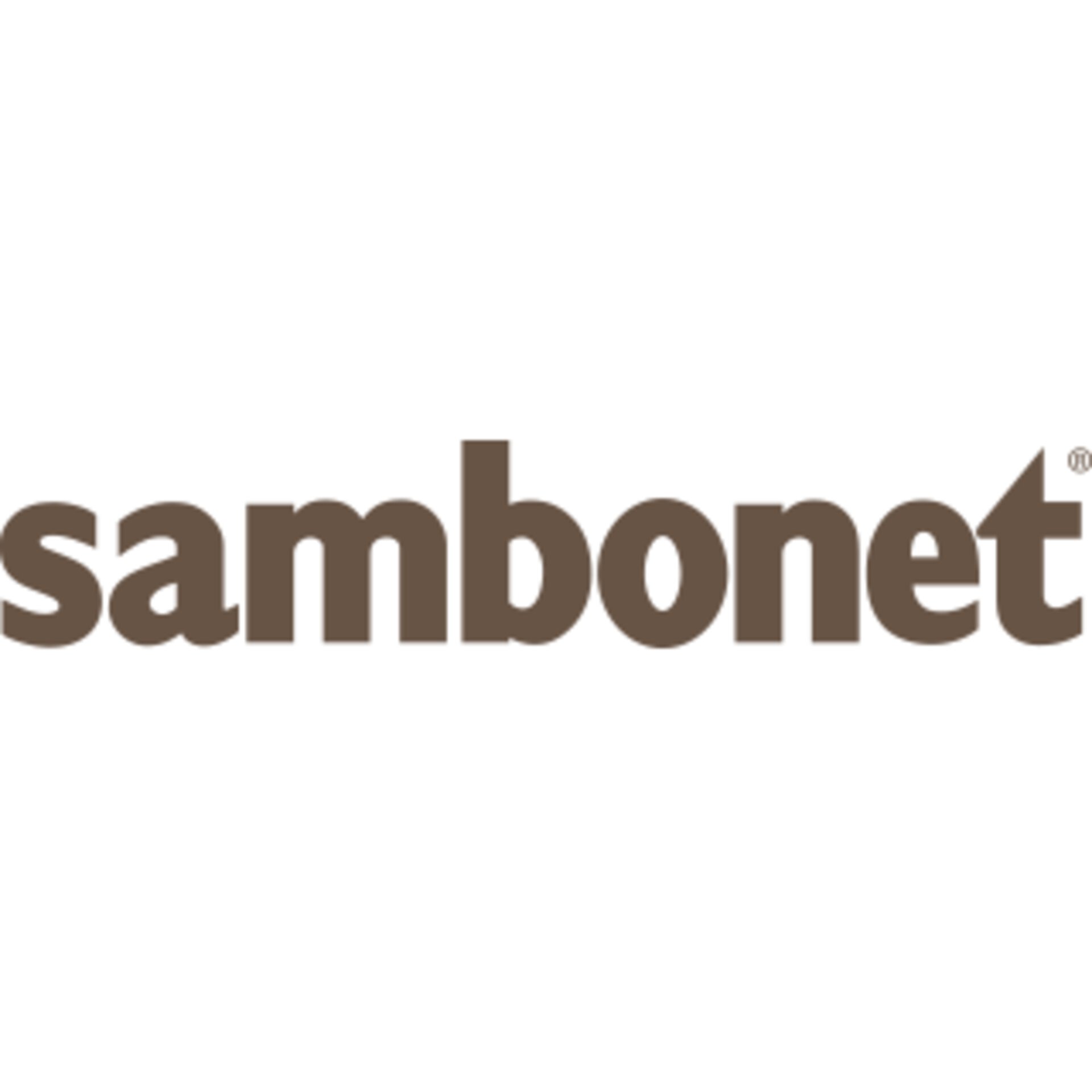Logo Sambonet