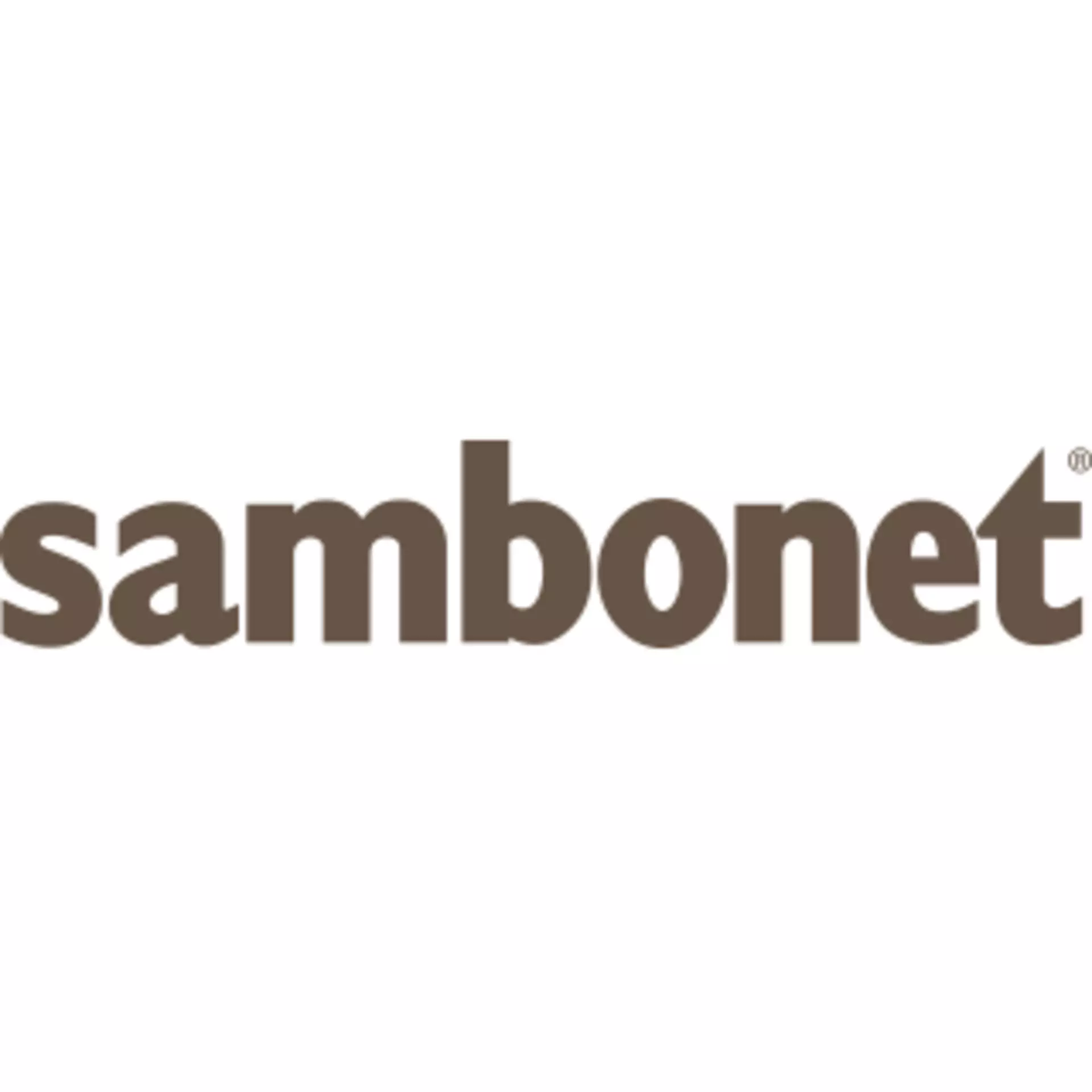 Sambonet