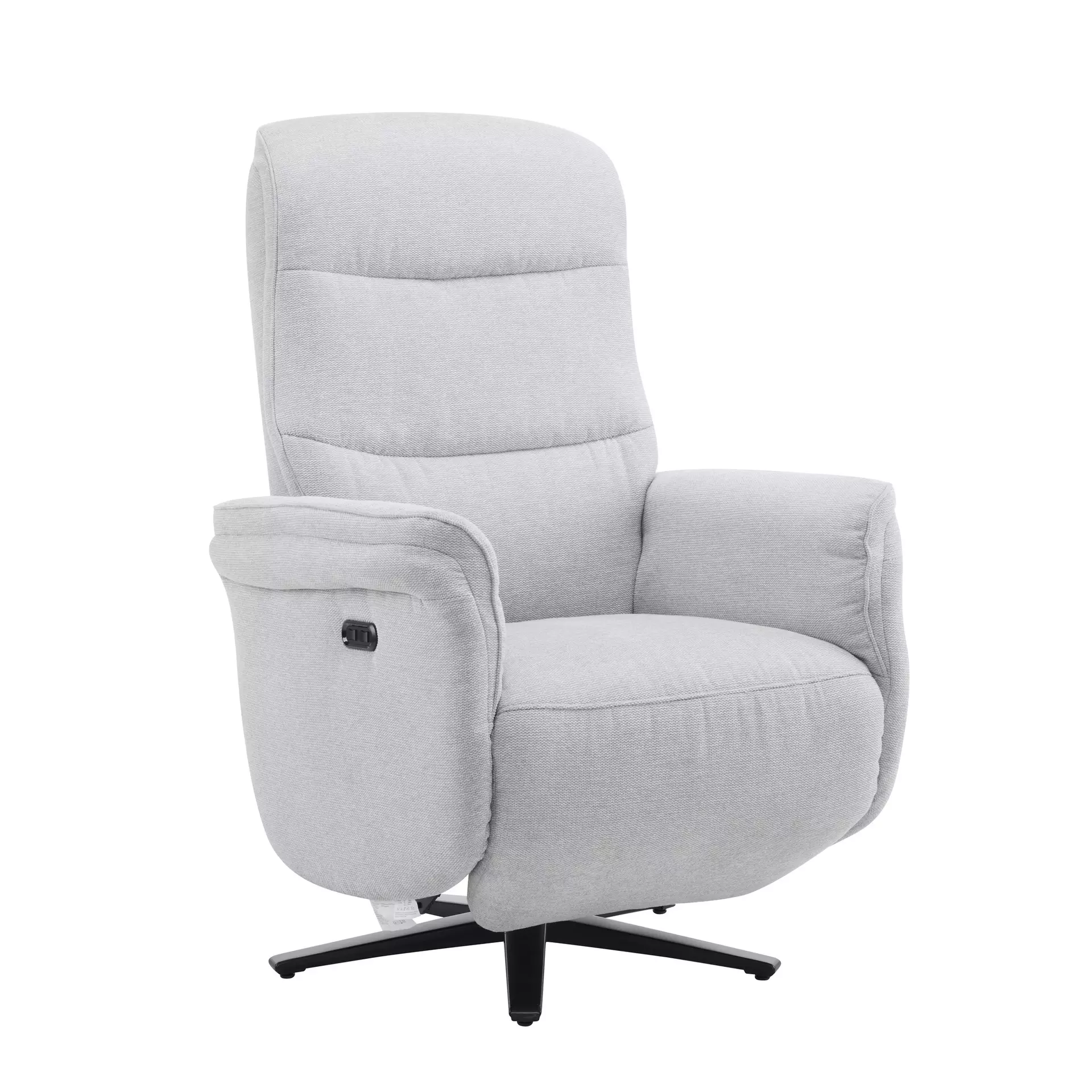 Relaxsessel CELECT Textil 71 x 108 x 89 cm