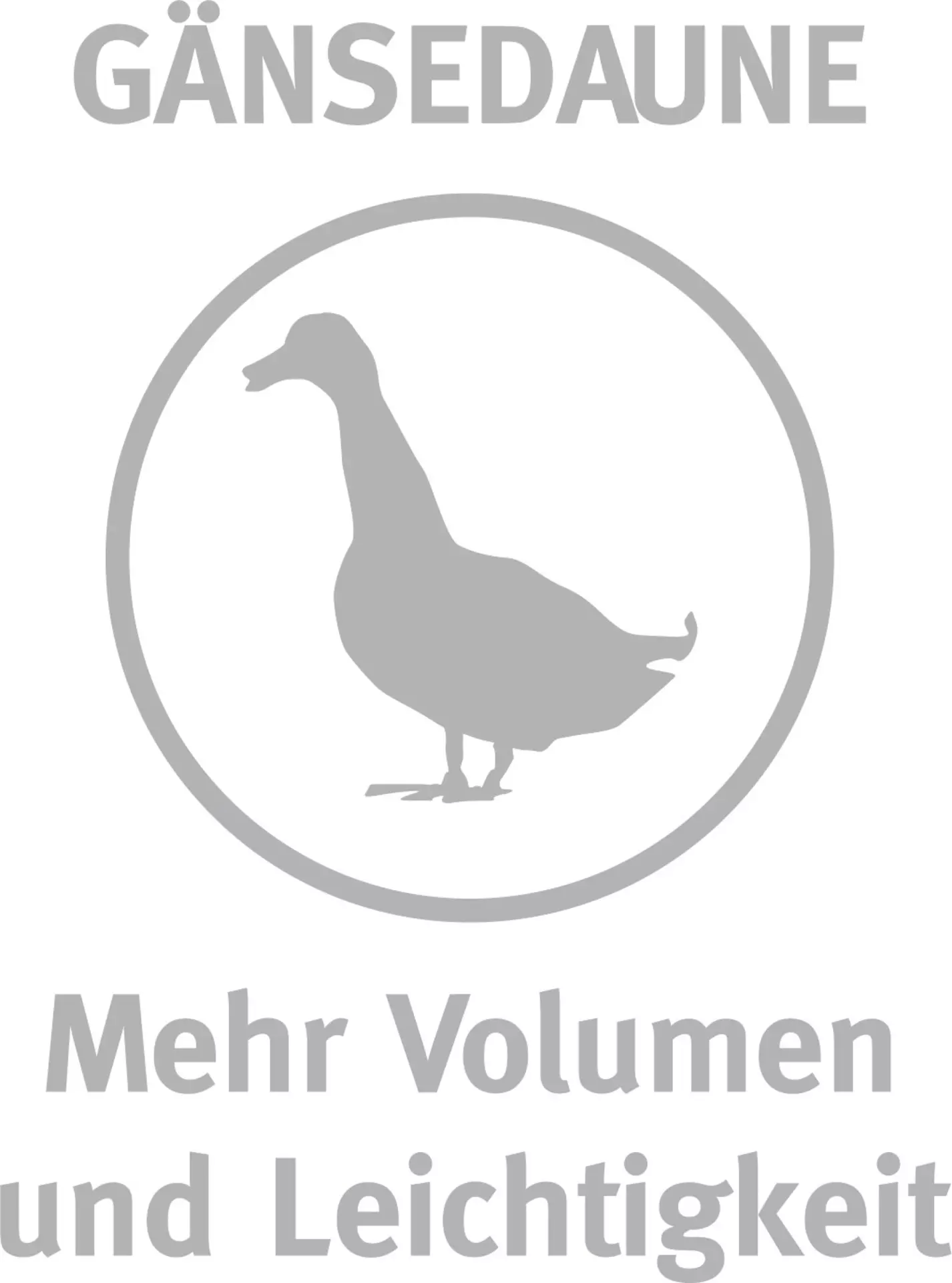 Kinderbettdecke Nalu 90 Bio leicht warm Paradies Textil 100 x 135 cm