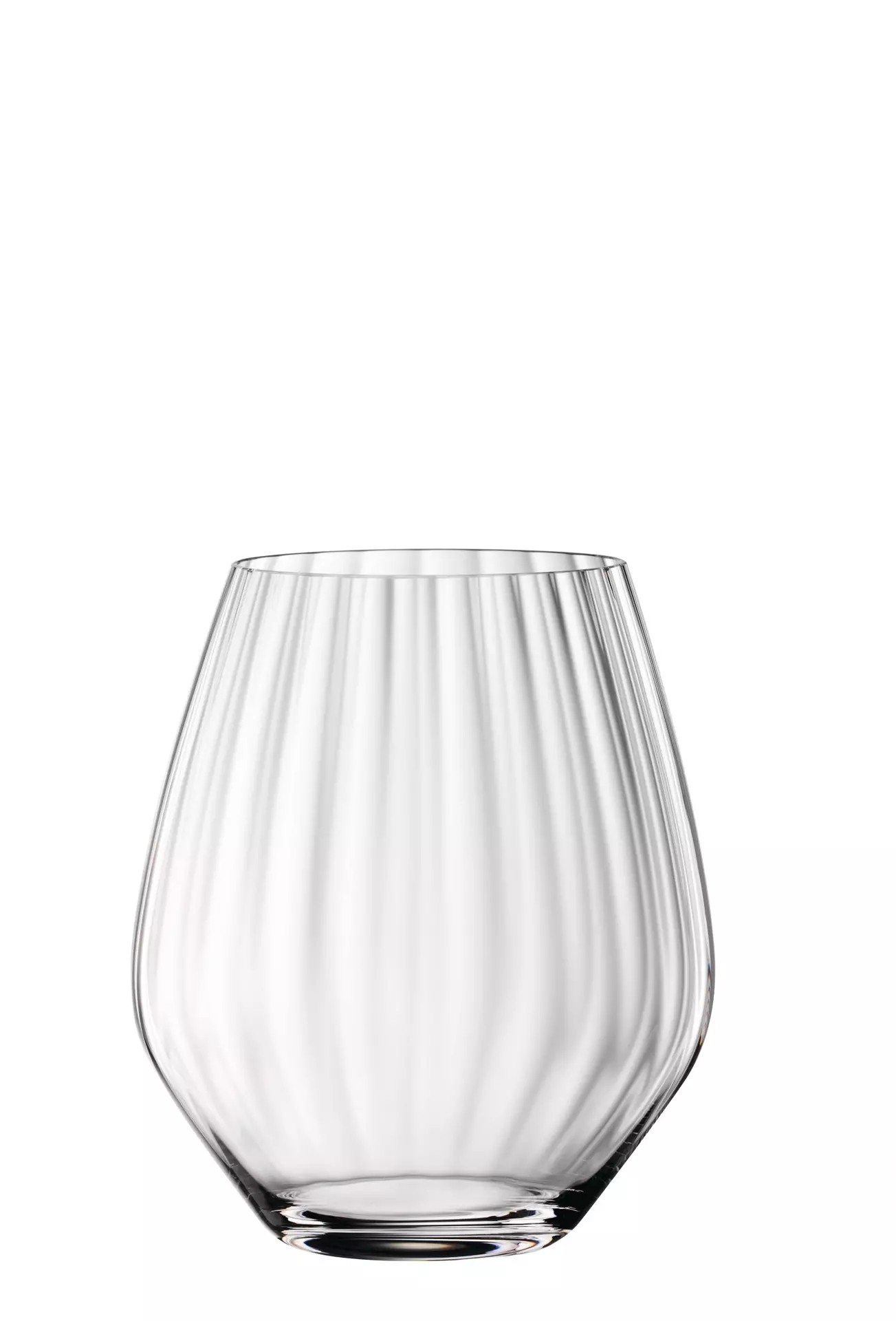 Trinkglas