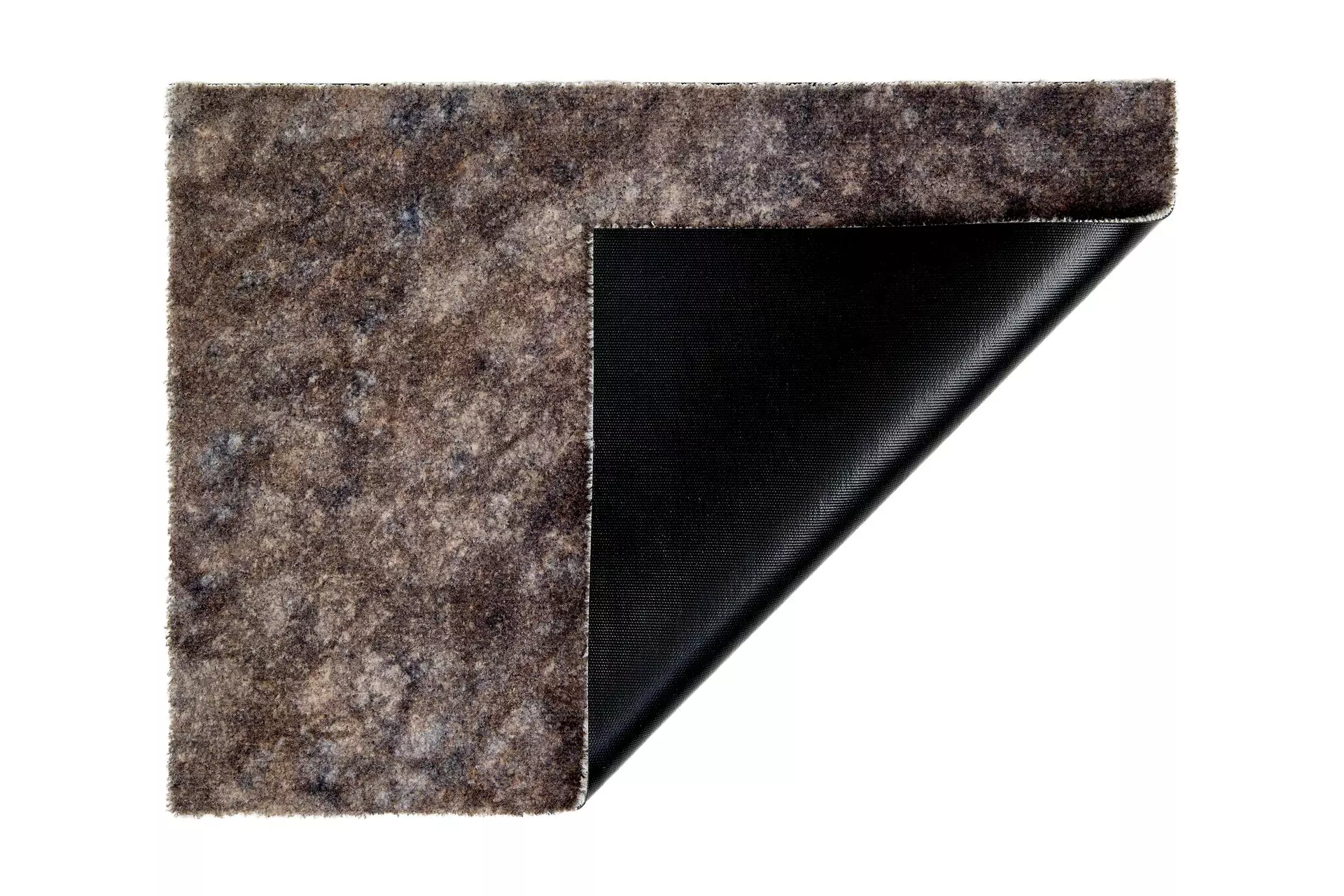 Türmatte Orlando SCHÖNER WOHNEN-Kollektion Textil 50 x 70 cm