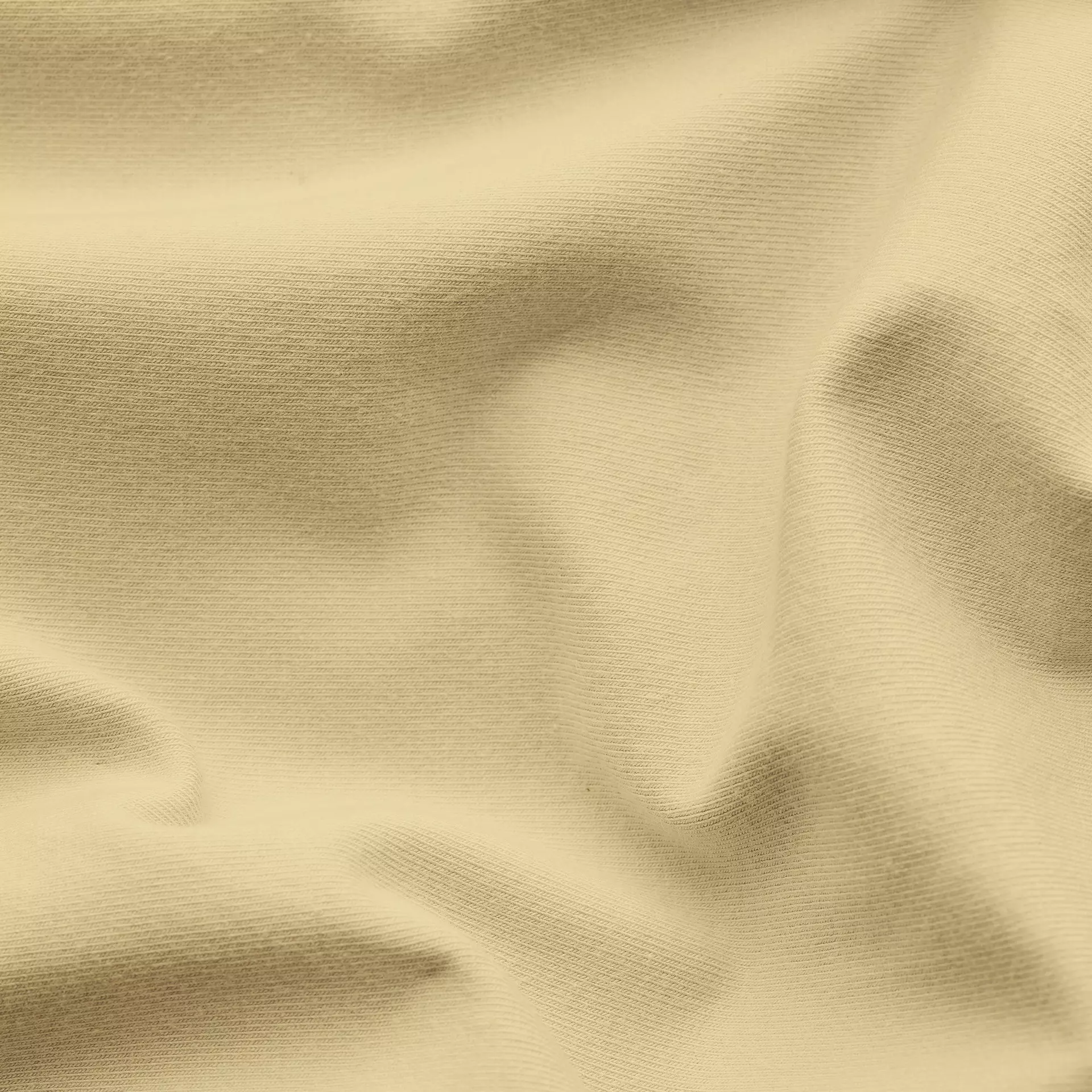 Spannbetttuch Pure 95% Bio Baumwolle/5% Elasthan Schlafgut Textil 130 x 220 cm