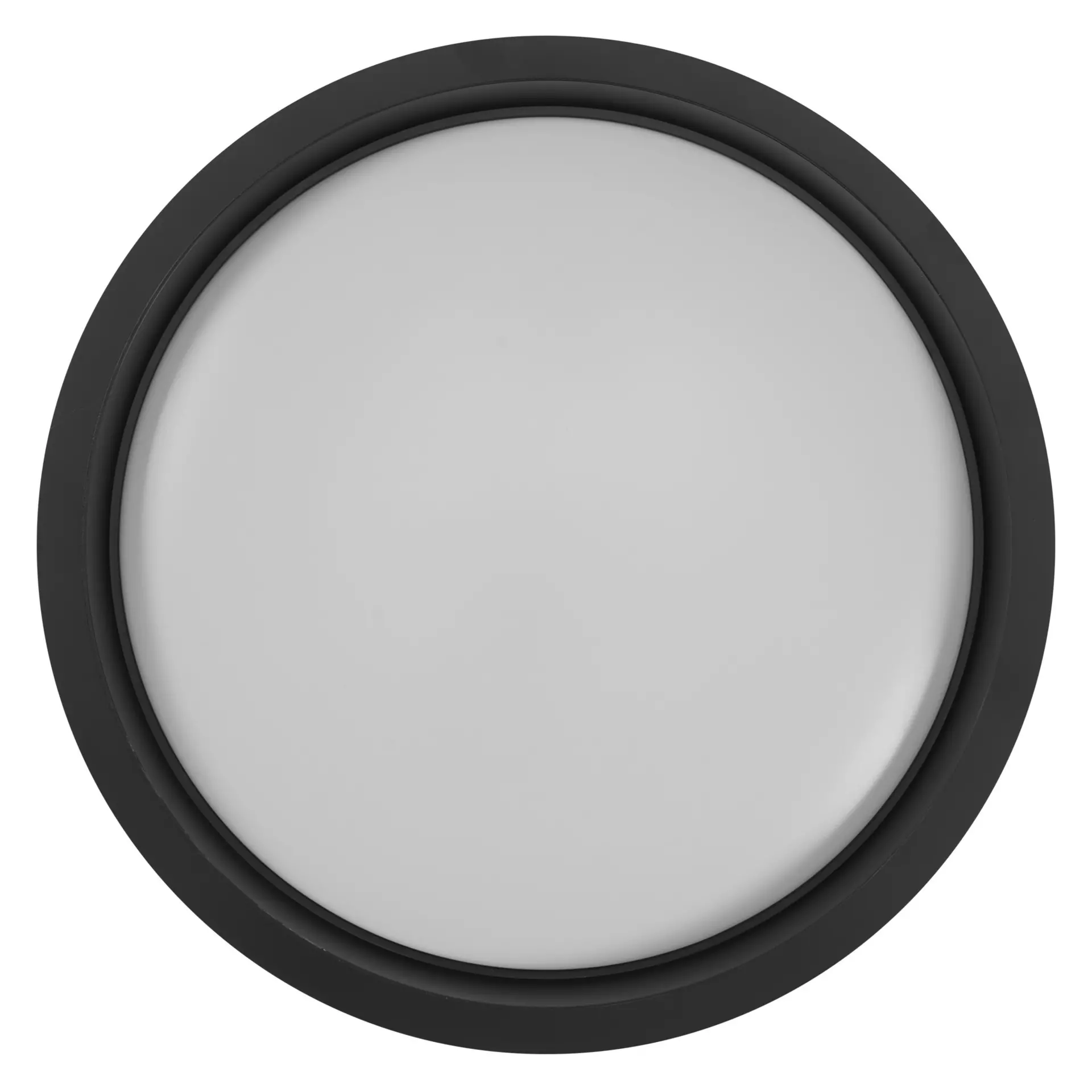 Deckenleuchte Mariano OSRAM Metall 