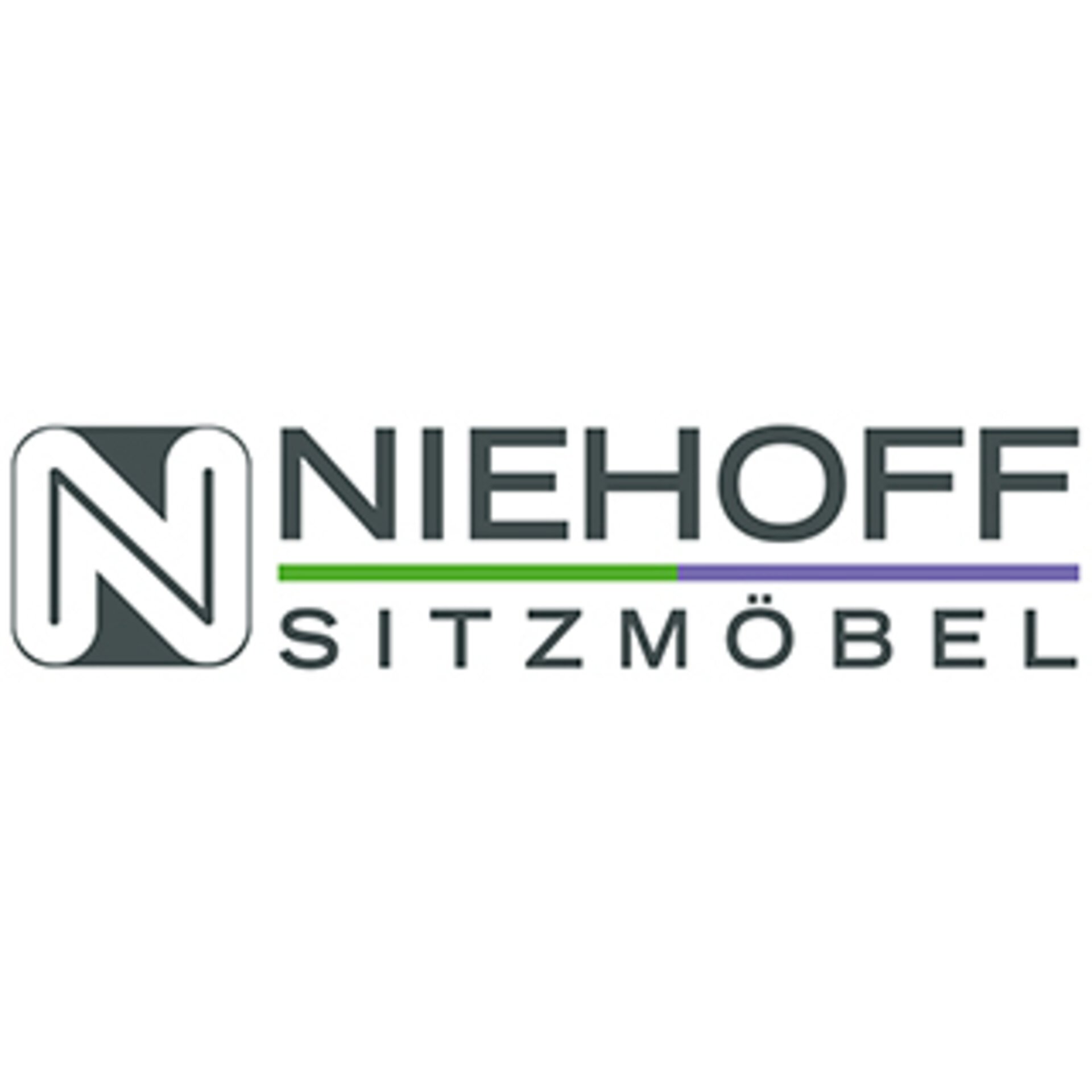 Logo NIEHOFF-Sitzmöbel