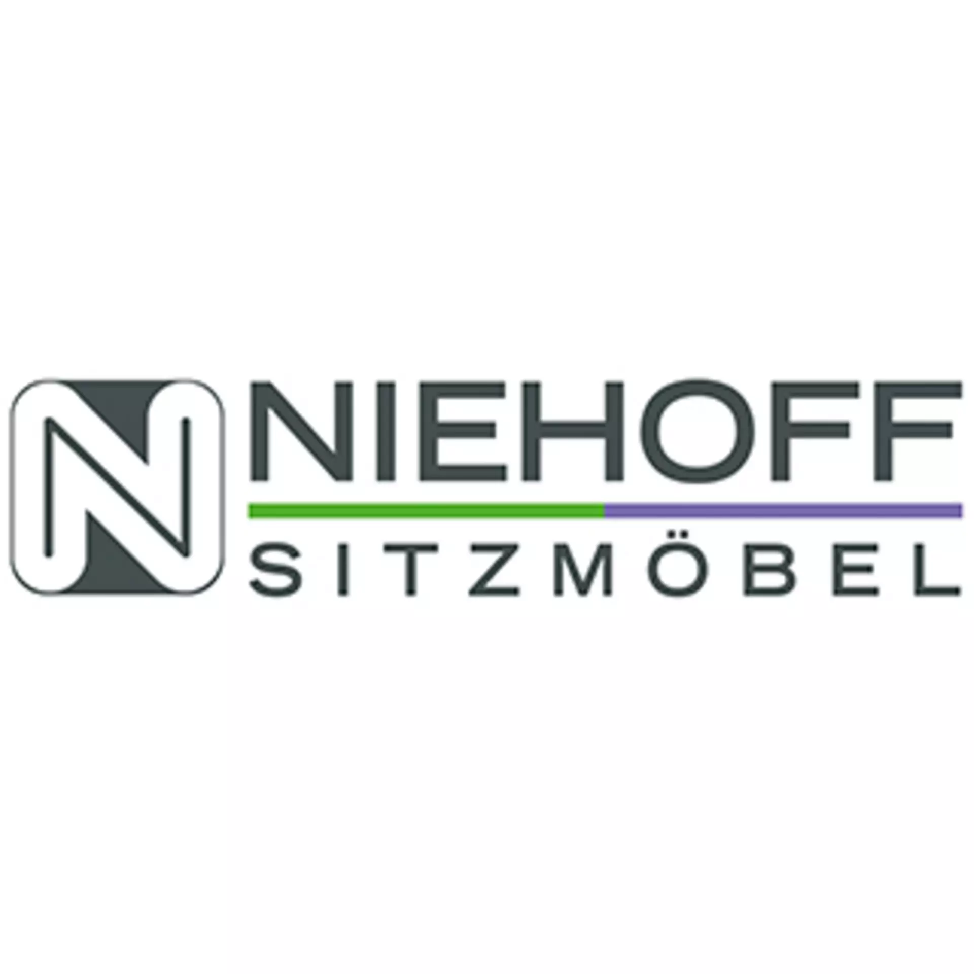 Niehoff Sitzmöbel