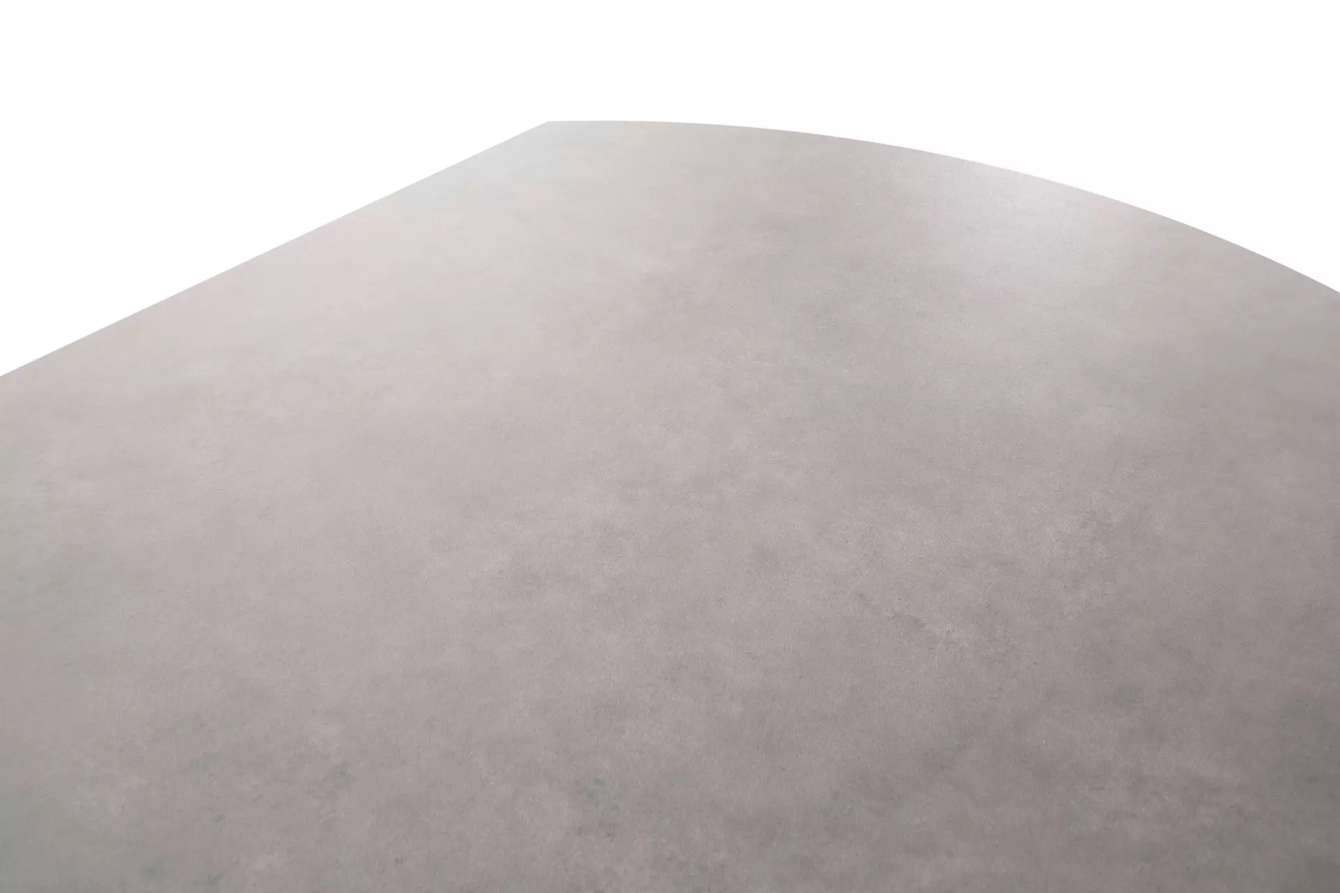 Ausziehtisch RUBIKON MCA furniture Metall 135 x 76 x 90 cm