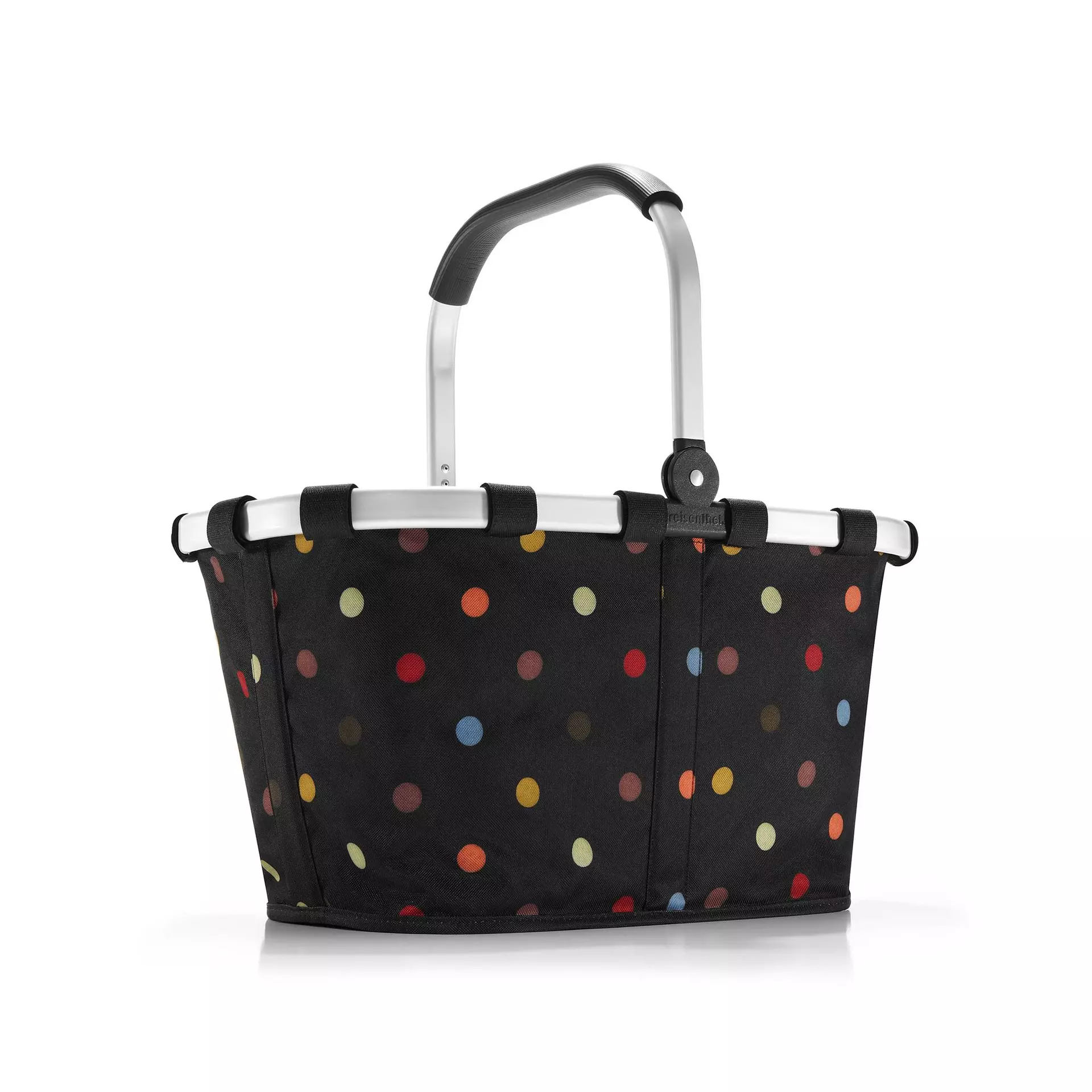 Einkaufskorb carrybag Reisenthel Textil 48 x 29 x 