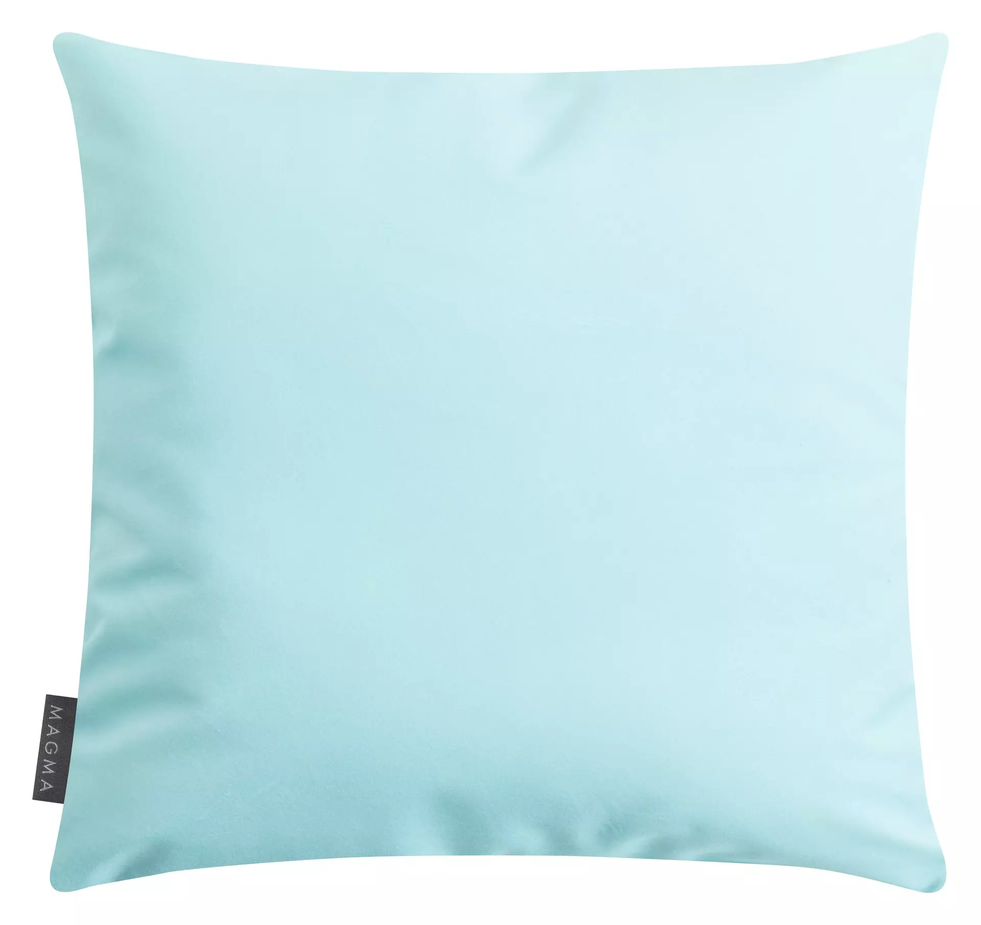 Dekokissen EASTER PARTY Magma Textil 45 x 45 cm