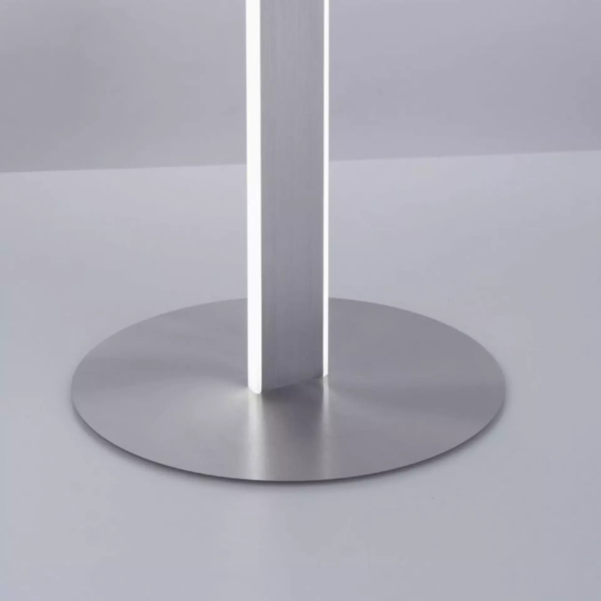 Smart-Home-Leuchten Q-VITO Paul Neuhaus Metall 40 x 180 x 40 cm