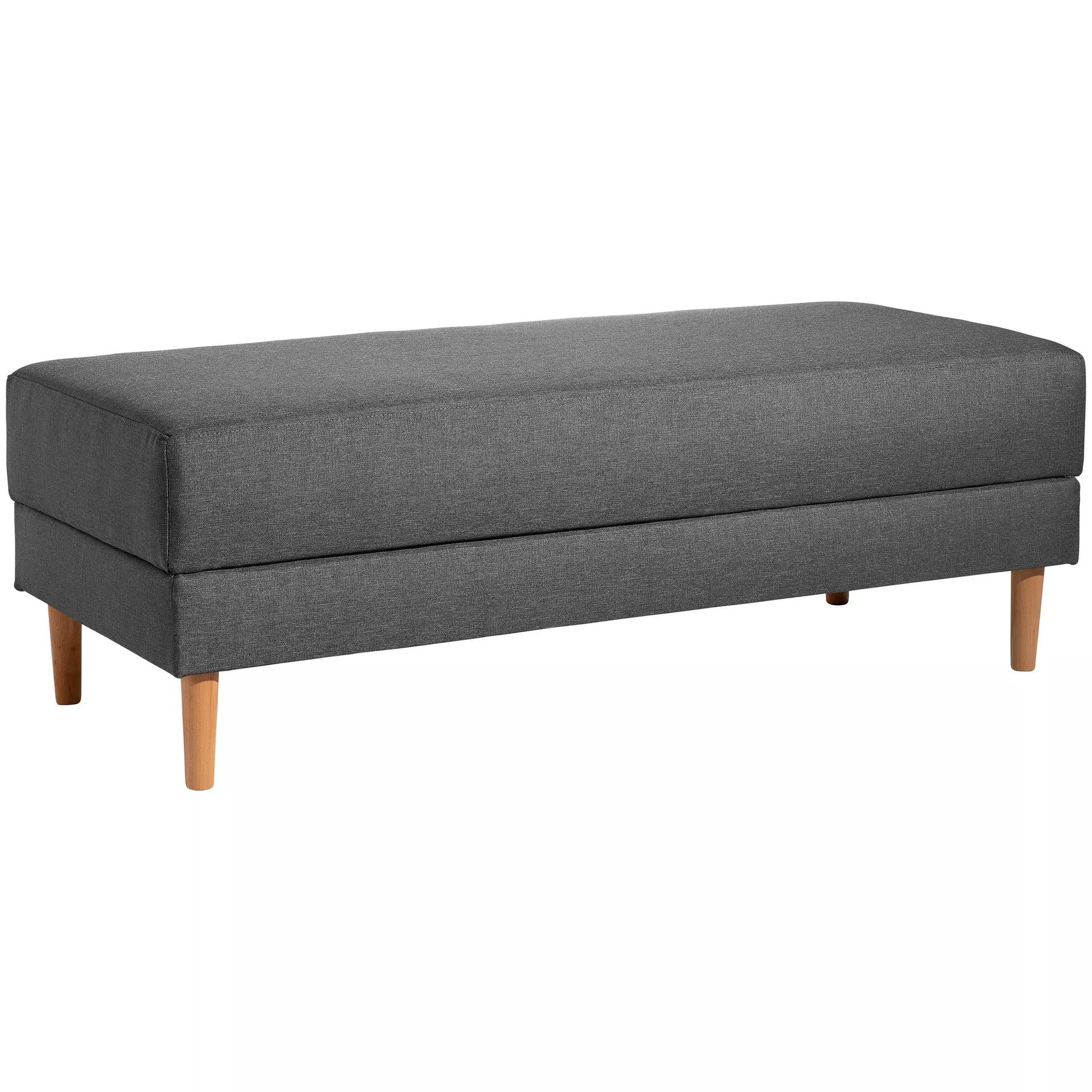 Schlafsofa Just Cool Max Winzer Textil 152 x 93 x 230 cm