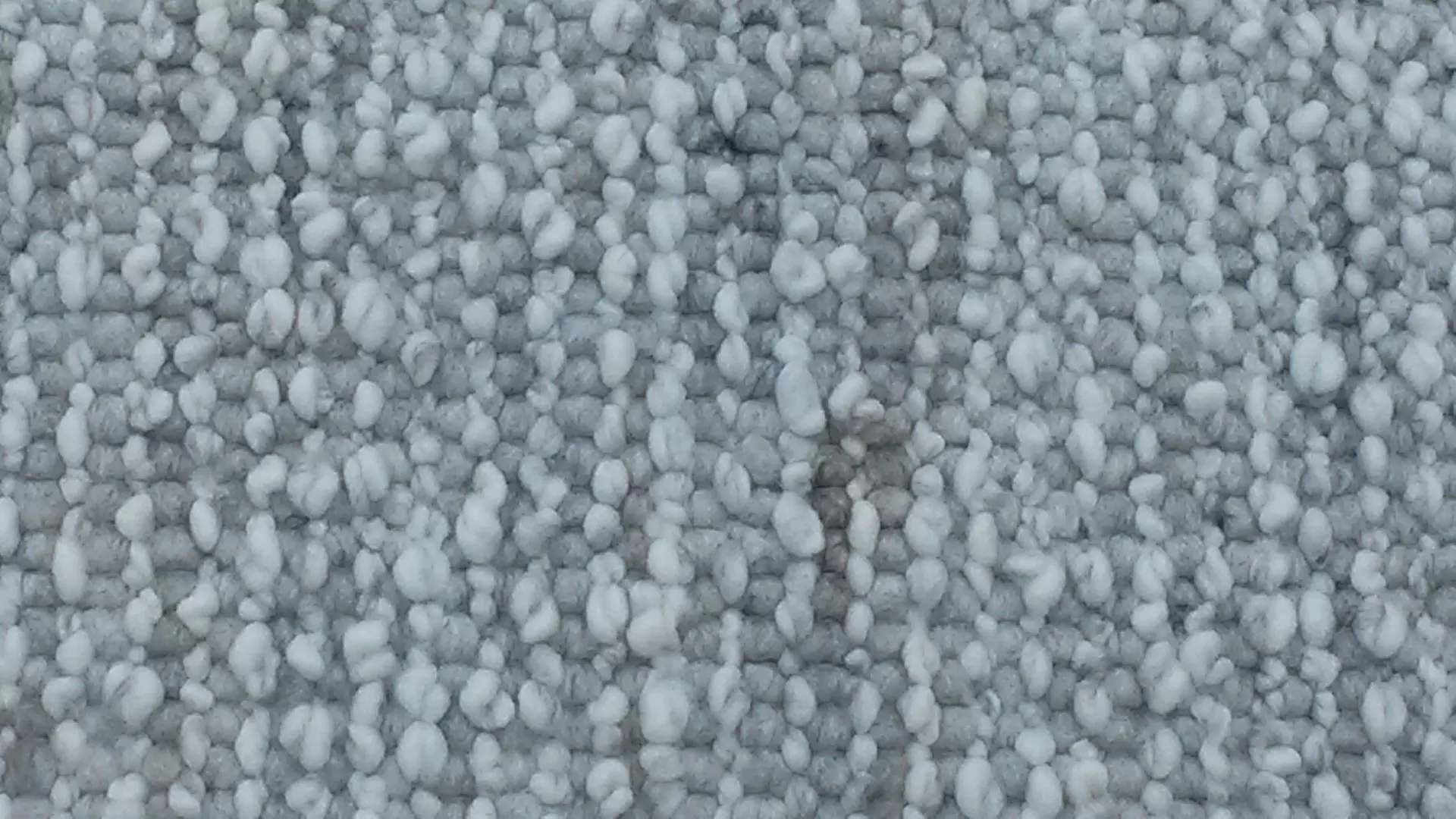 Handwebteppich Weitblick Polaris 1-2 Allgäuer Teppichmanufaktur Textil 200 x 250 cm