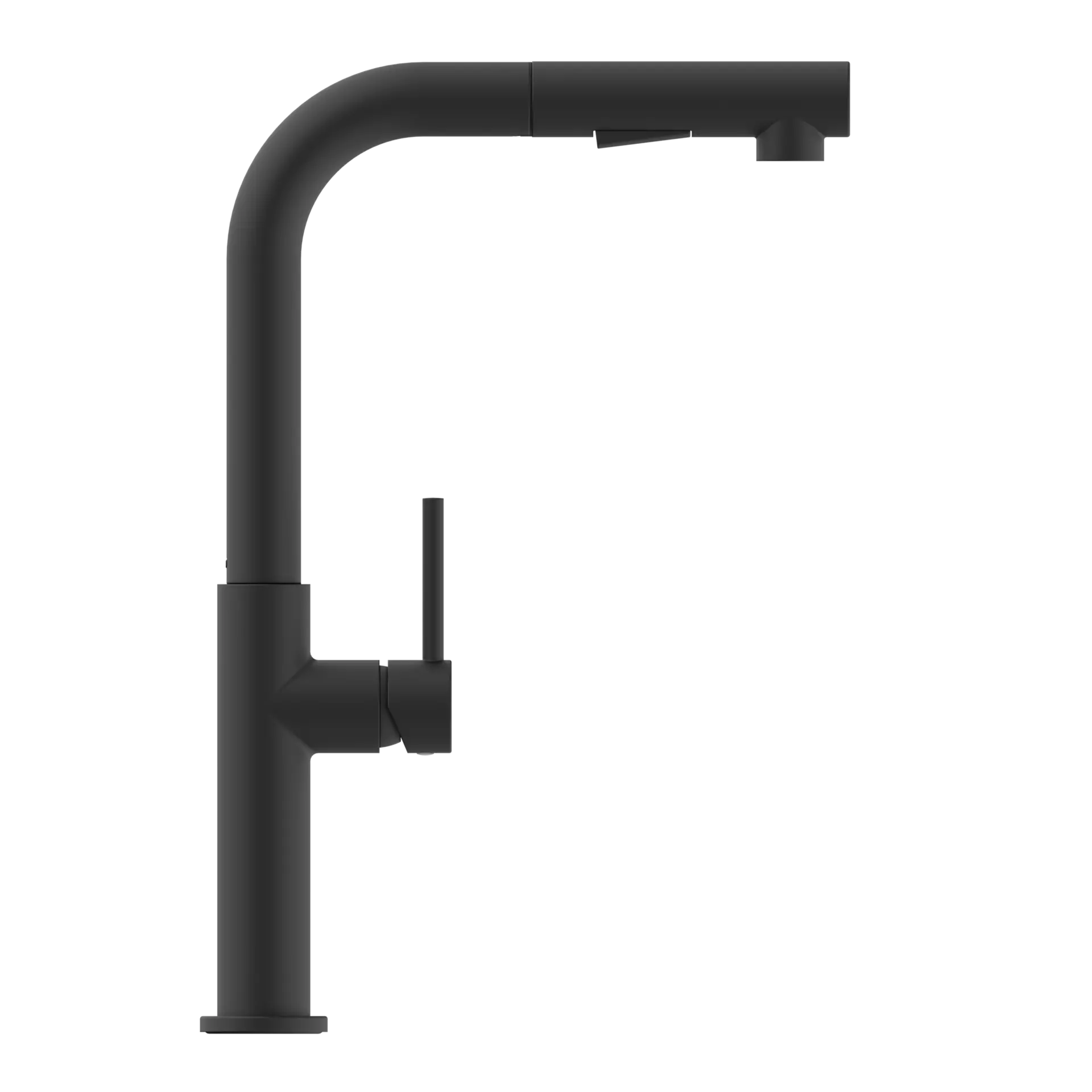 Armatur 21508/BB Schütte Metall 5 x 36 x 24 cm