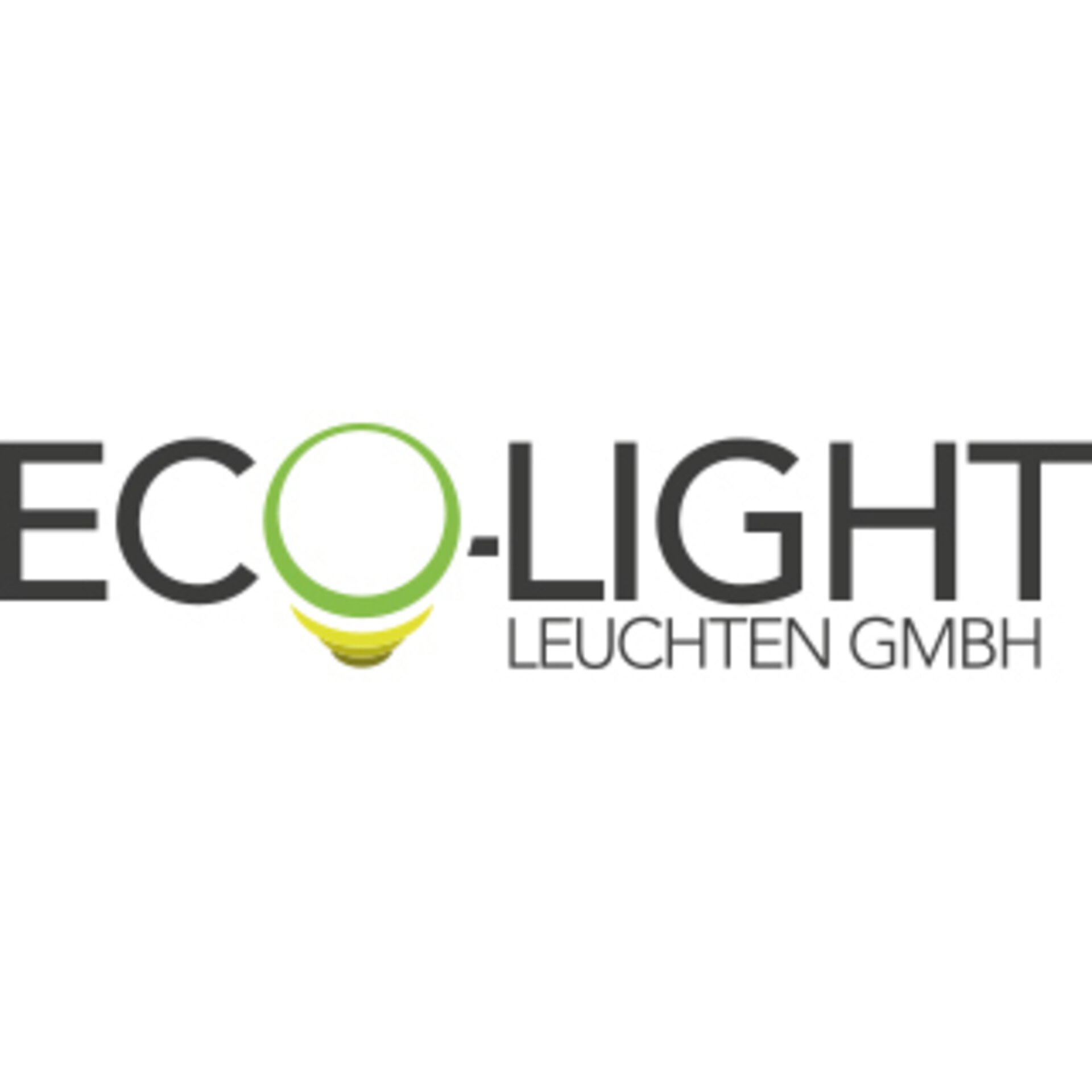 ECOL-LIGHT Leuchten GmbH Logo