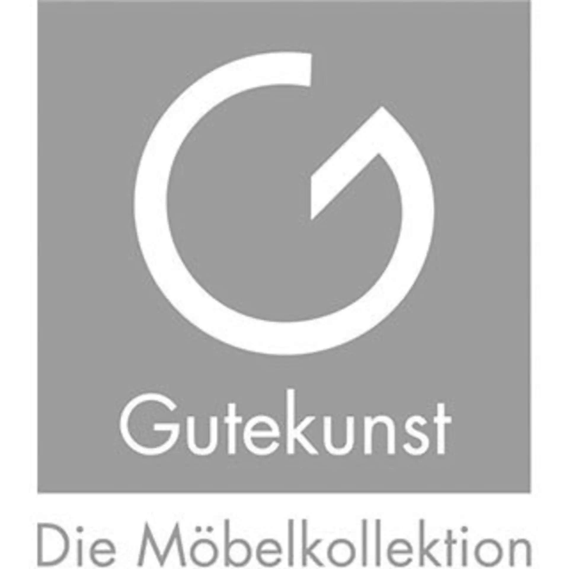 Gutekunst bei Möbel Inhofer, Speisezimmer