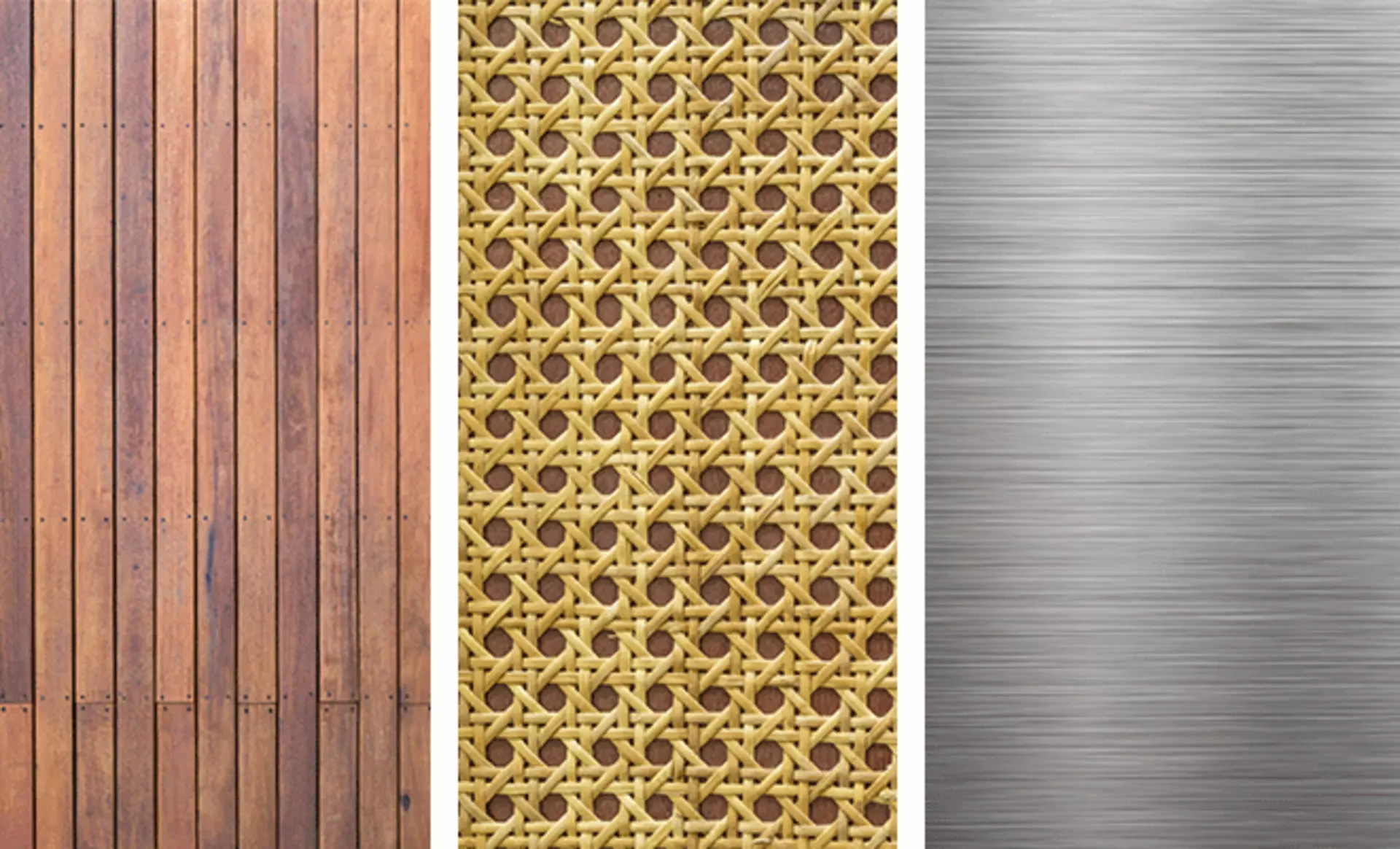 nahaufnahme von materialien