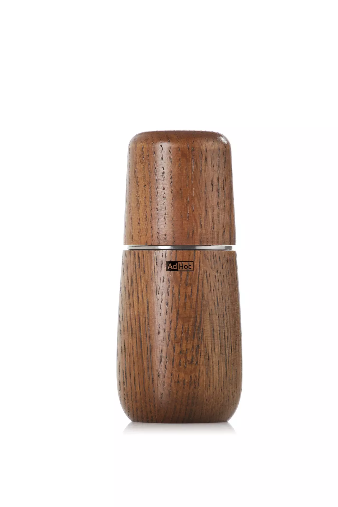 Gewürzmühle Yono Adhoc Holz 12 x 